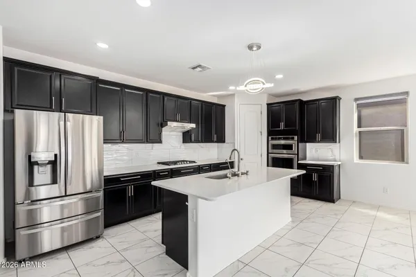 $2,800 | 665 East Rojo Way, Gilbert, AZ 85297