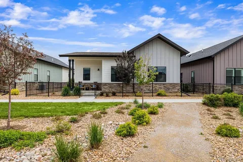 $620,000 | 3448 Green Lake Drive, Fort Collins, CO 80524