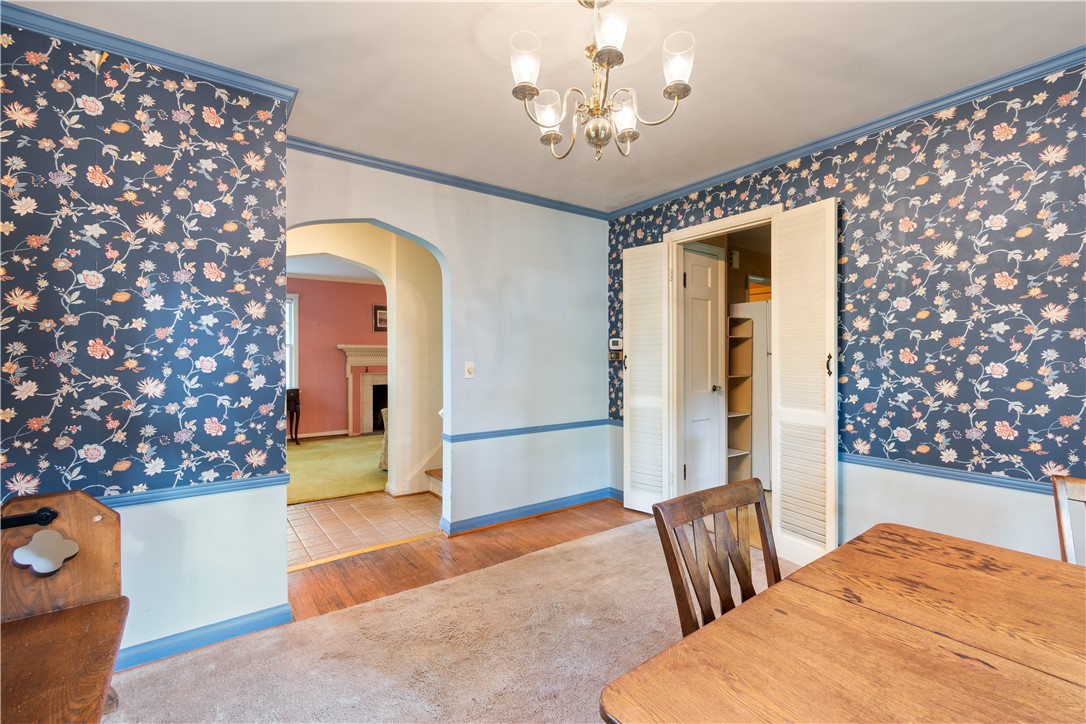 16 South Landing Road Brighton, NY 14610 - Photo 13 of 28