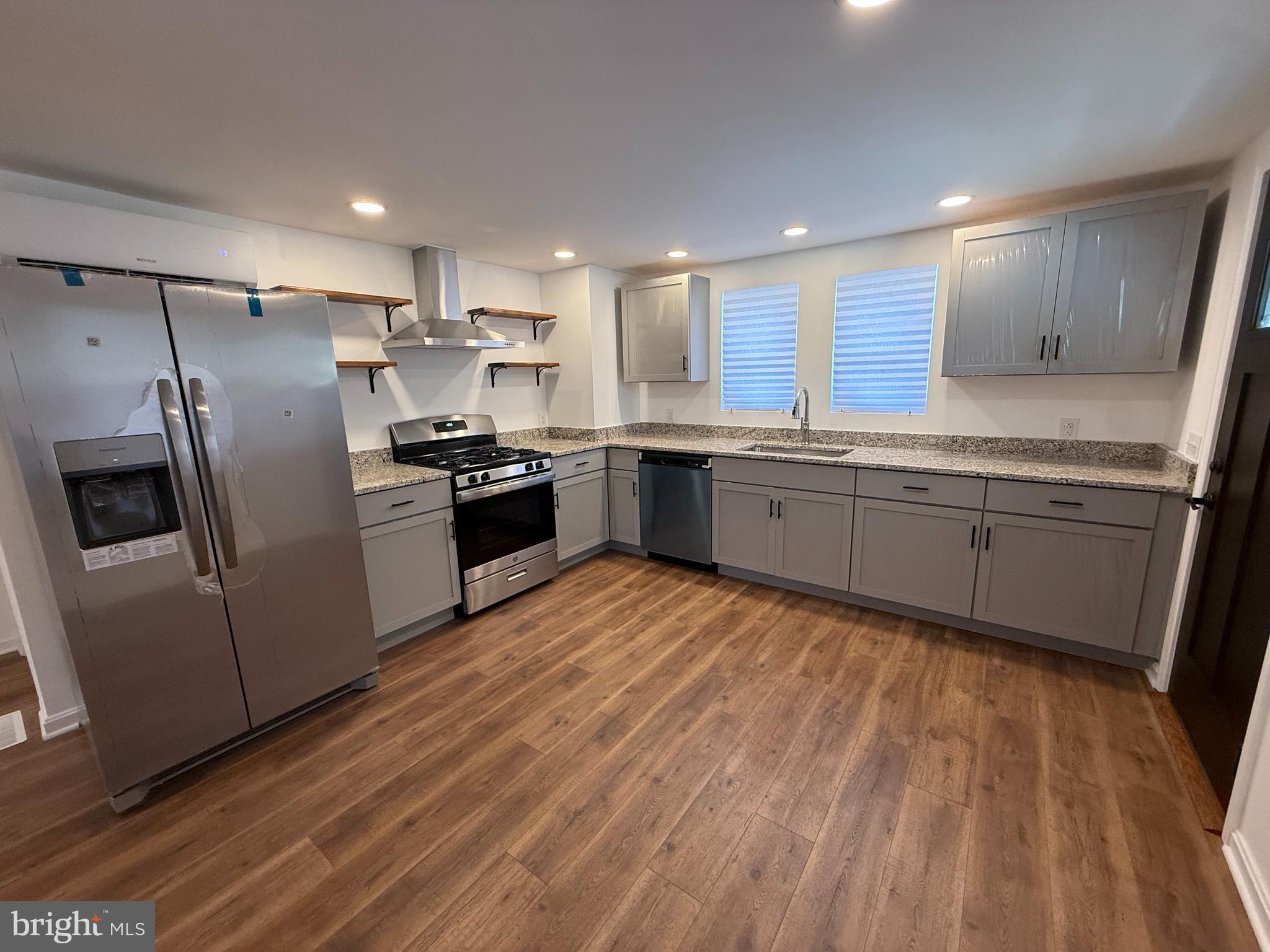 1000 Rosedale Avenue Rosedale, MD 21237 - Photo 28 of 56