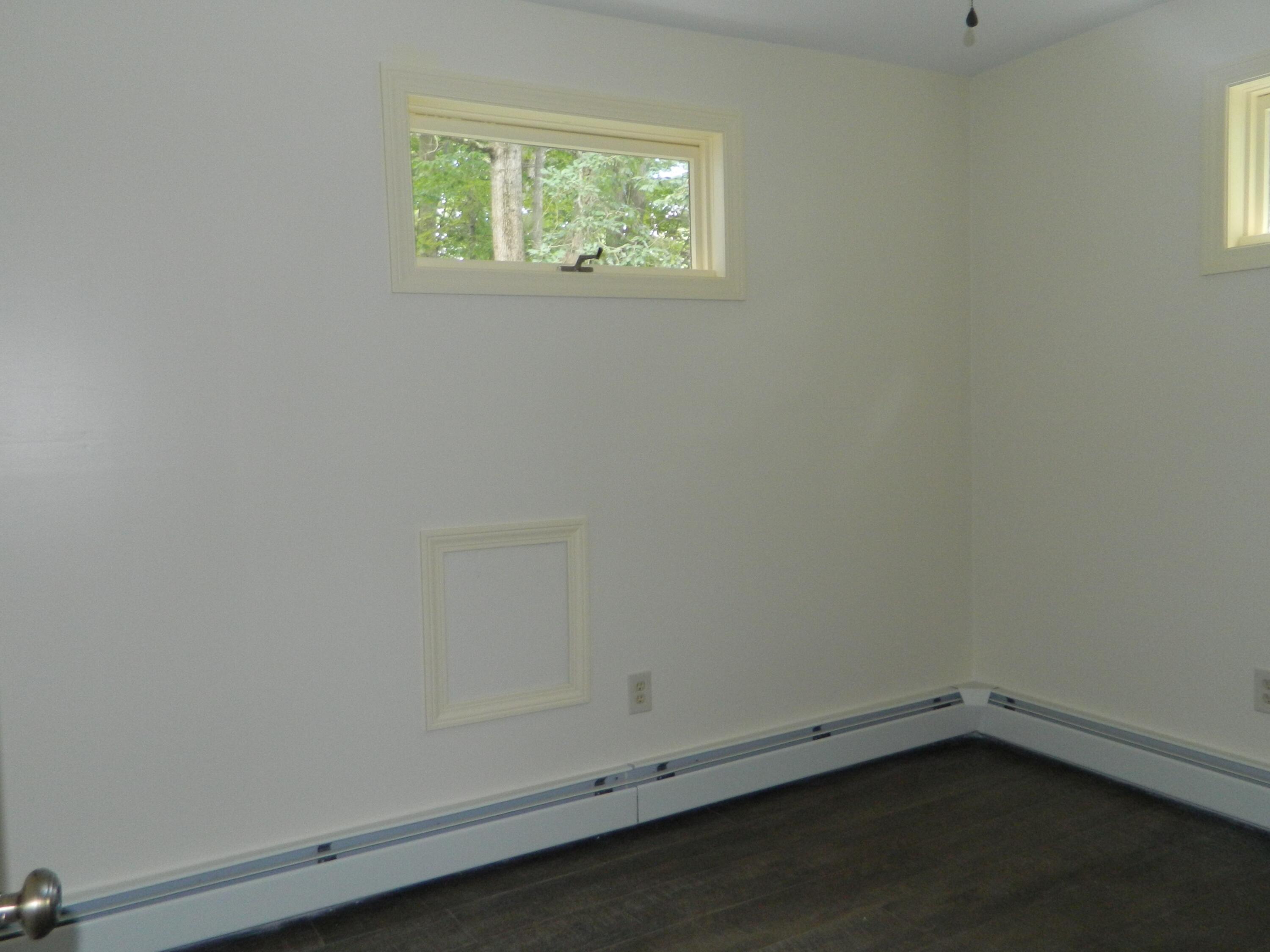 19 Eastman Road Springvale, ME 04083 - Photo 39 of 62 DSCN8240