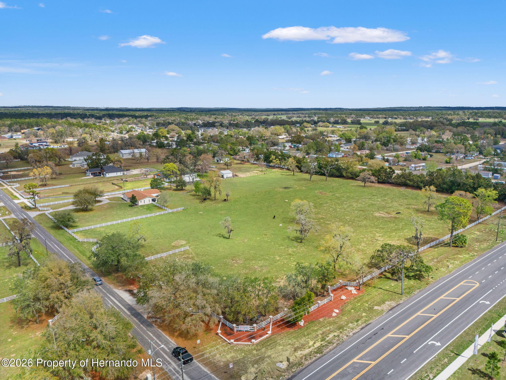 0 Gloucester Road Spring Hill, FL 34604 - Photo 26 of 47