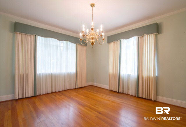 2007 Levert Drive North Mobile, AL 36607 - Photo 9 of 23