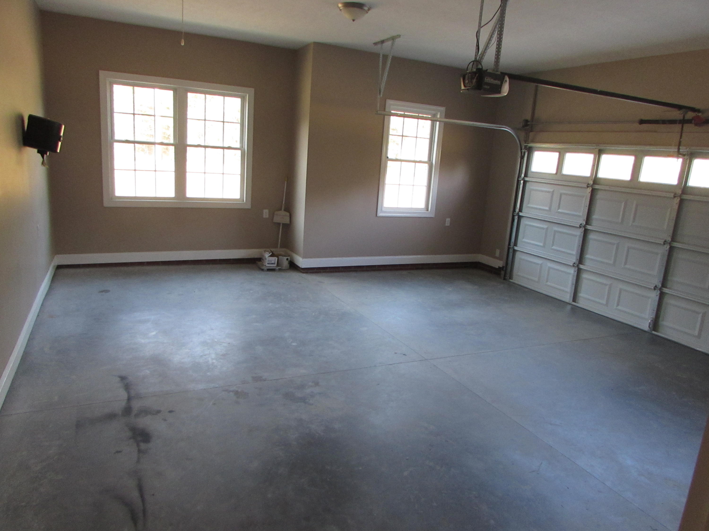 395 Nicholson Road Rockingham, NC 28379 - Photo 4 of 27 IMG_4281