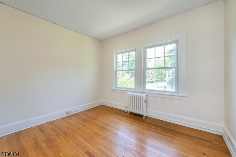 422 Valley Road, Unit 2 Montclair, NJ 07043 - Photo 22 of 23