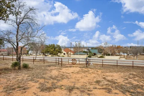 $399,000 | 0 Rm-2147 Cottonwood Shores, Cottonwood Shores, TX 78657