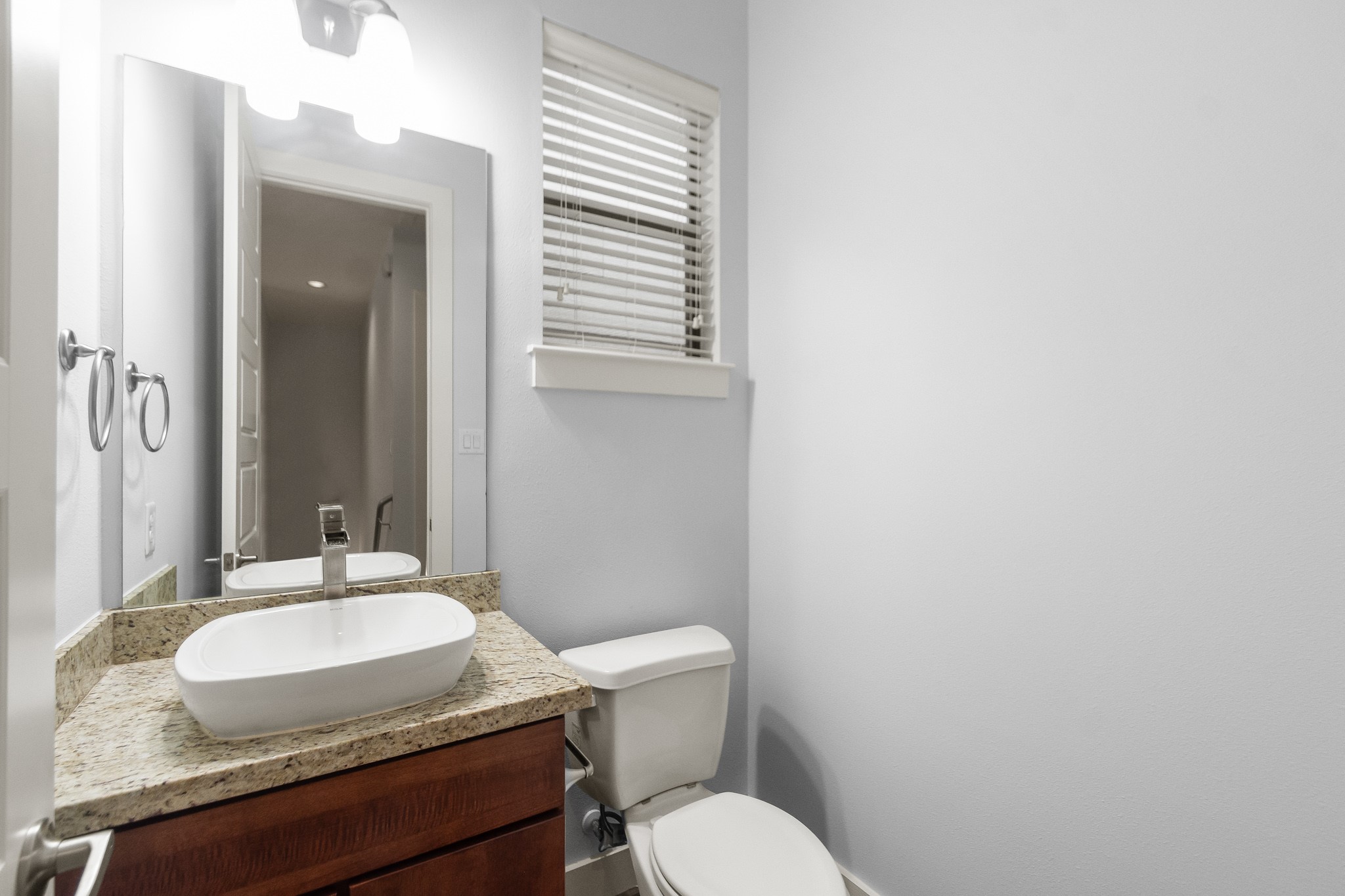 1815 Radcliffe Street Houston, TX 77007 - Photo 12 of 26