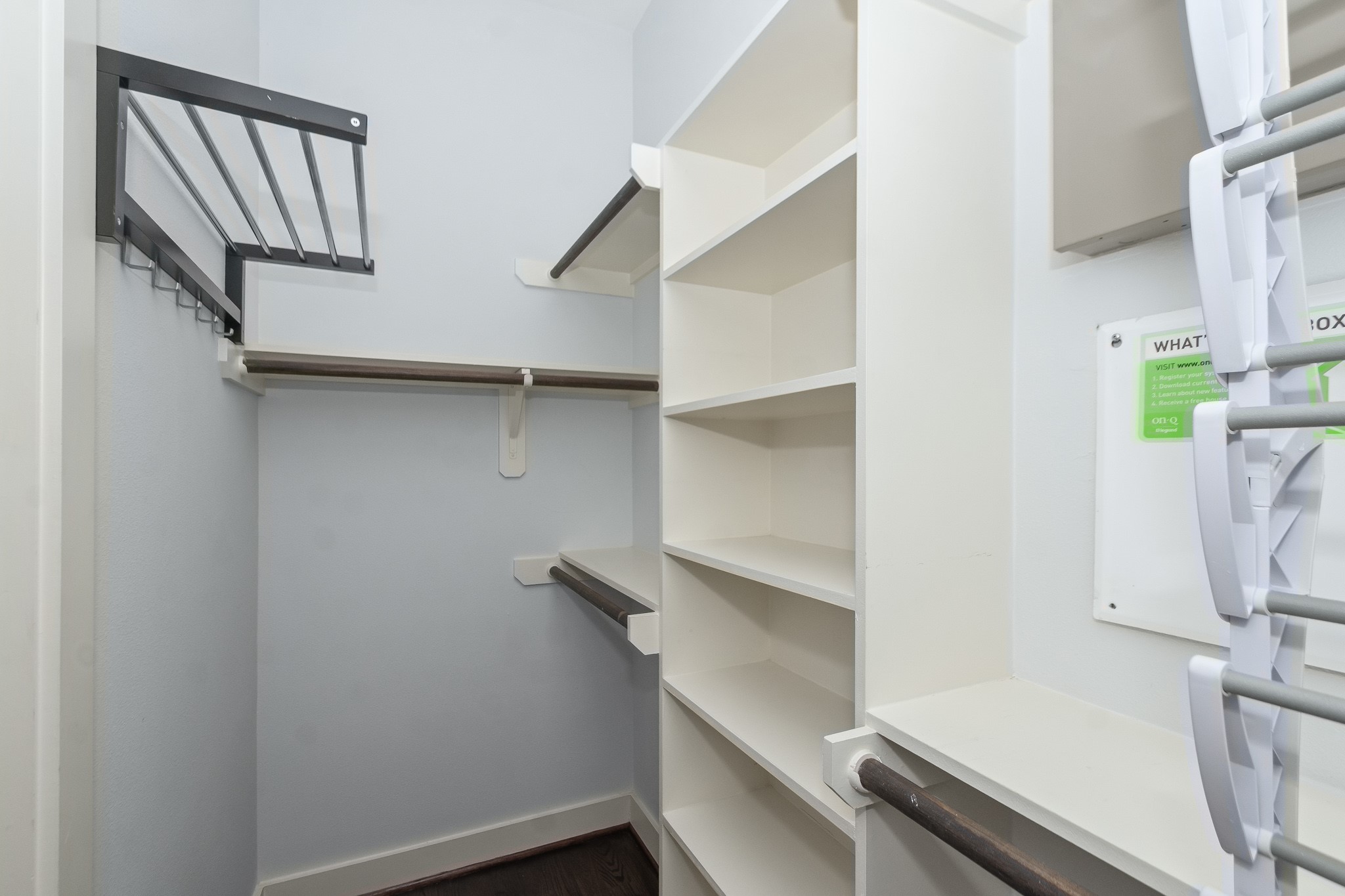 1815 Radcliffe Street Houston, TX 77007 - Photo 17 of 26