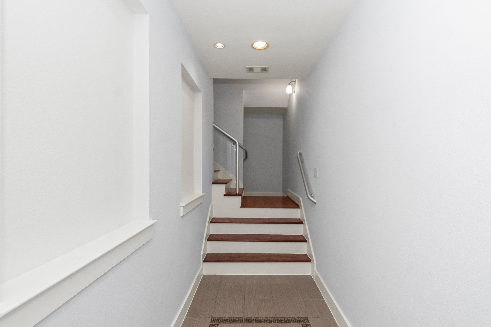 1815 Radcliffe Street Houston, TX 77007 - Photo 18 of 26