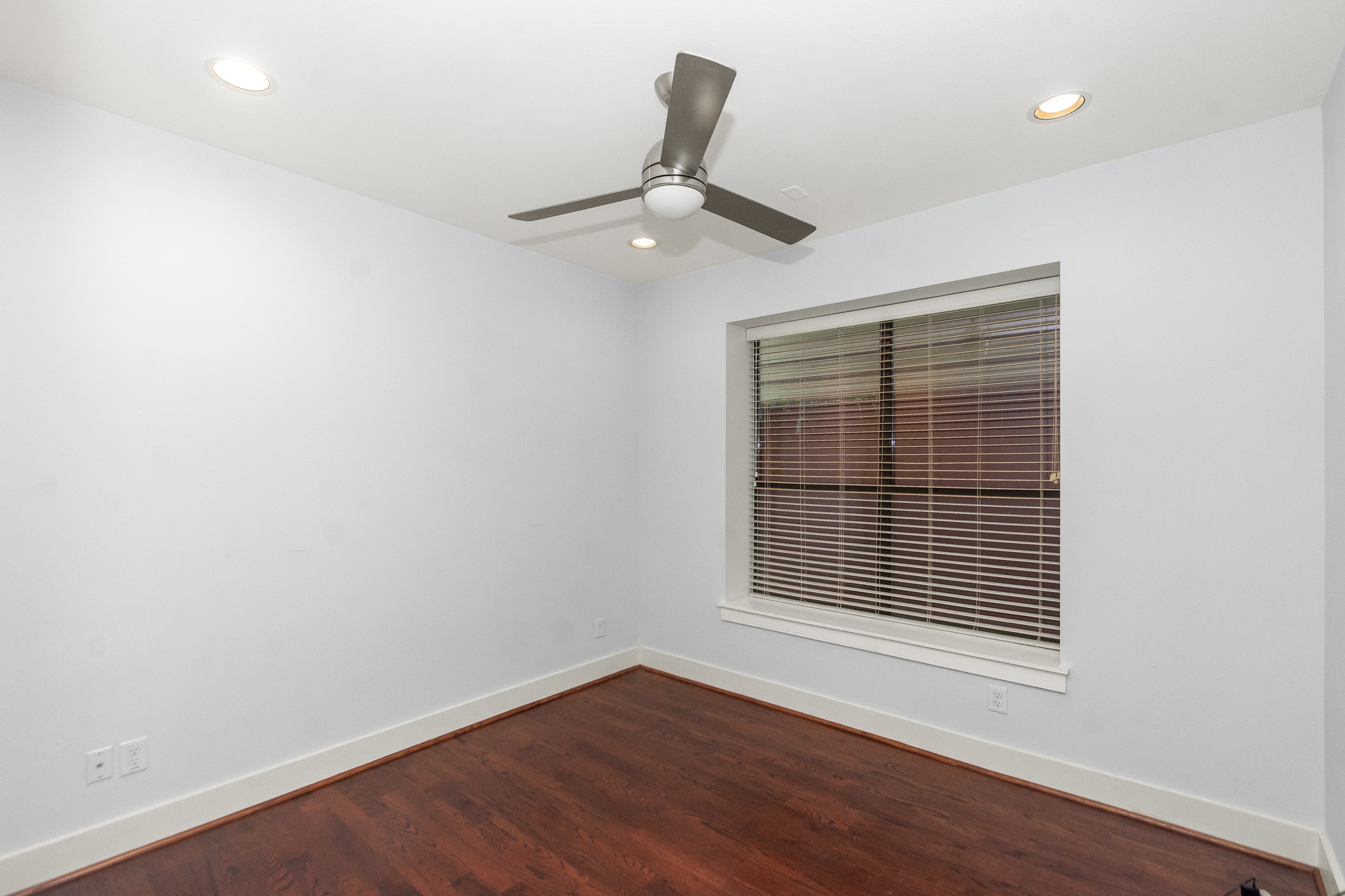 1815 Radcliffe Street Houston, TX 77007 - Photo 20 of 26