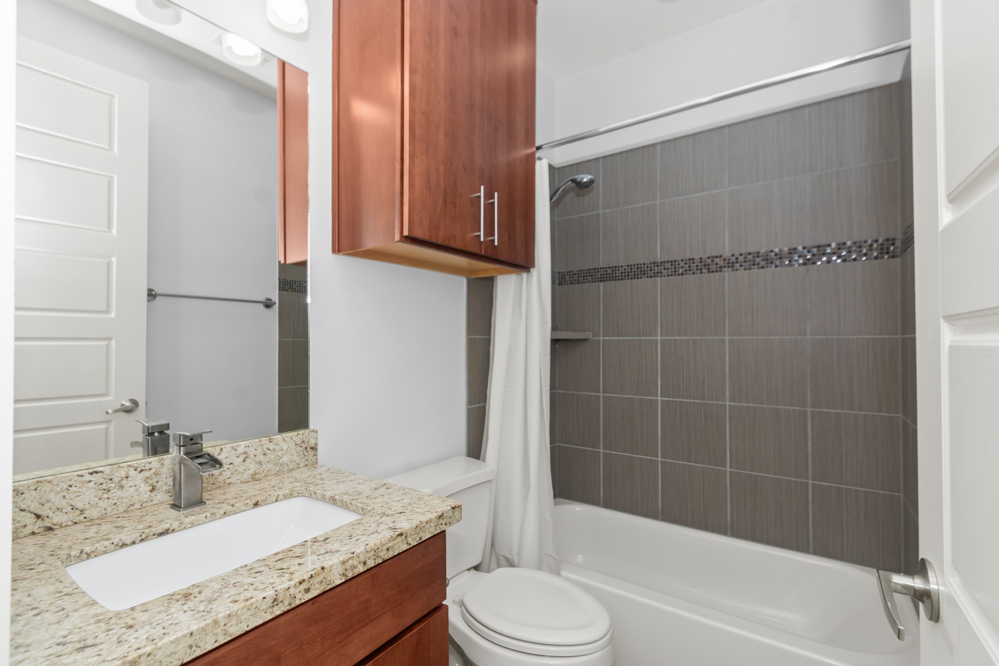 1815 Radcliffe Street Houston, TX 77007 - Photo 21 of 26