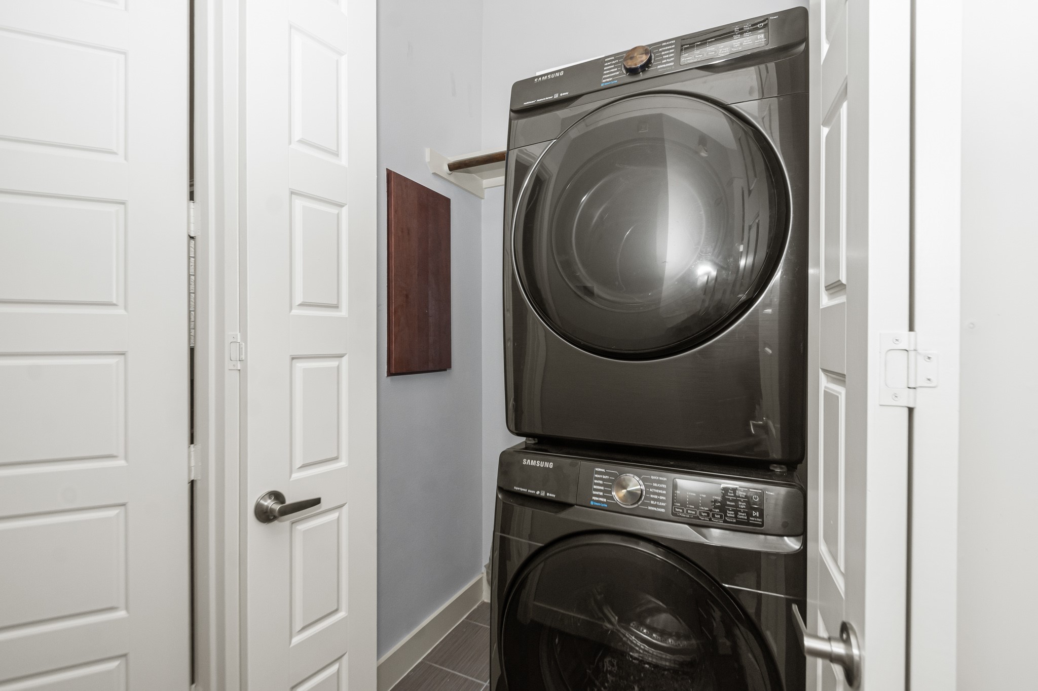 1815 Radcliffe Street Houston, TX 77007 - Photo 22 of 26