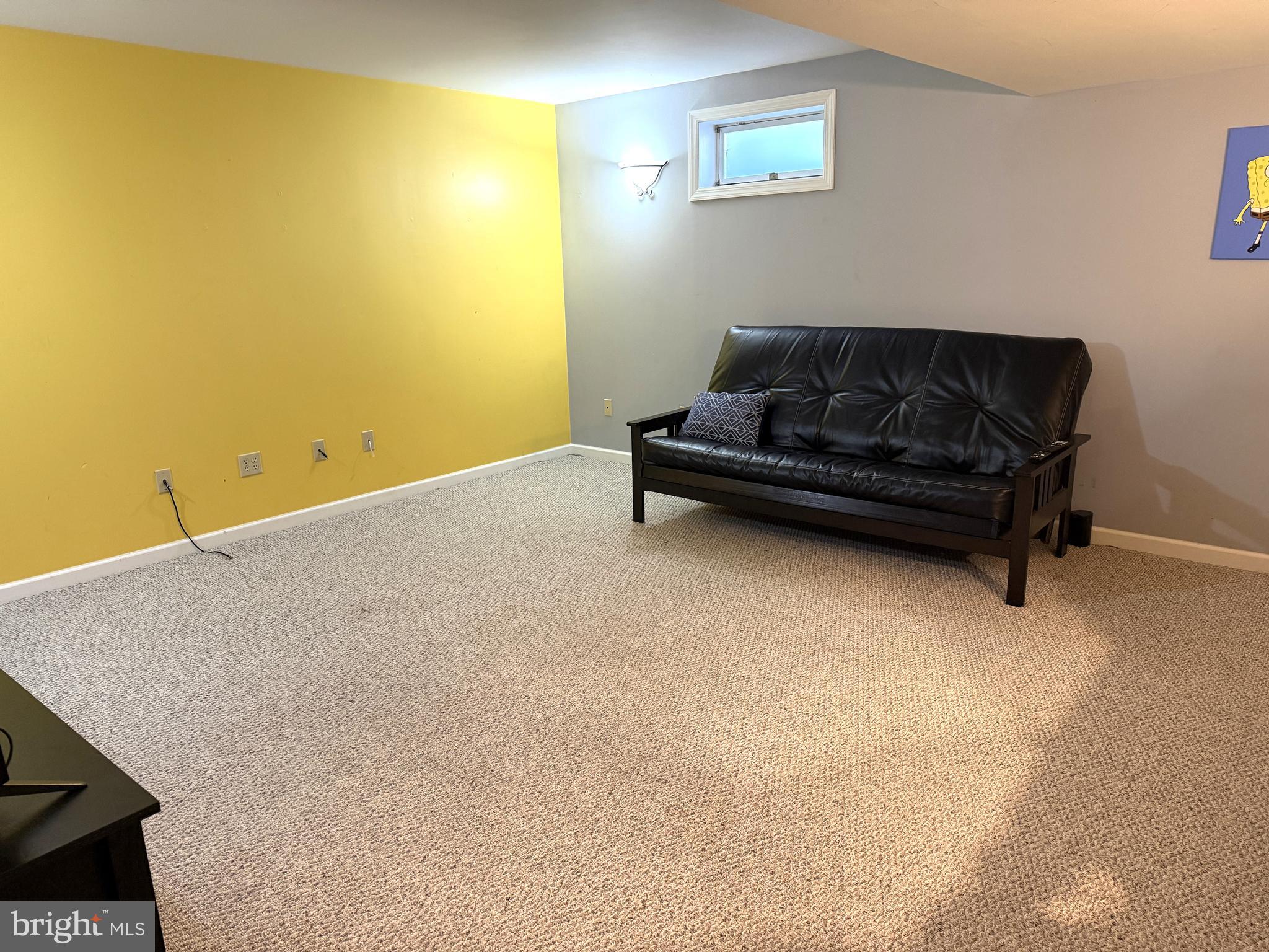 2098 Pine Cliff Road State College, PA 16801 - Photo 28 of 42