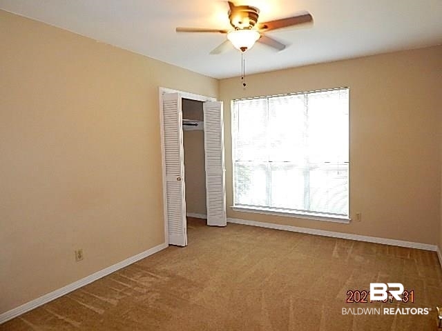 250 Montclair Loop Daphne, AL 36526 - Photo 13 of 28