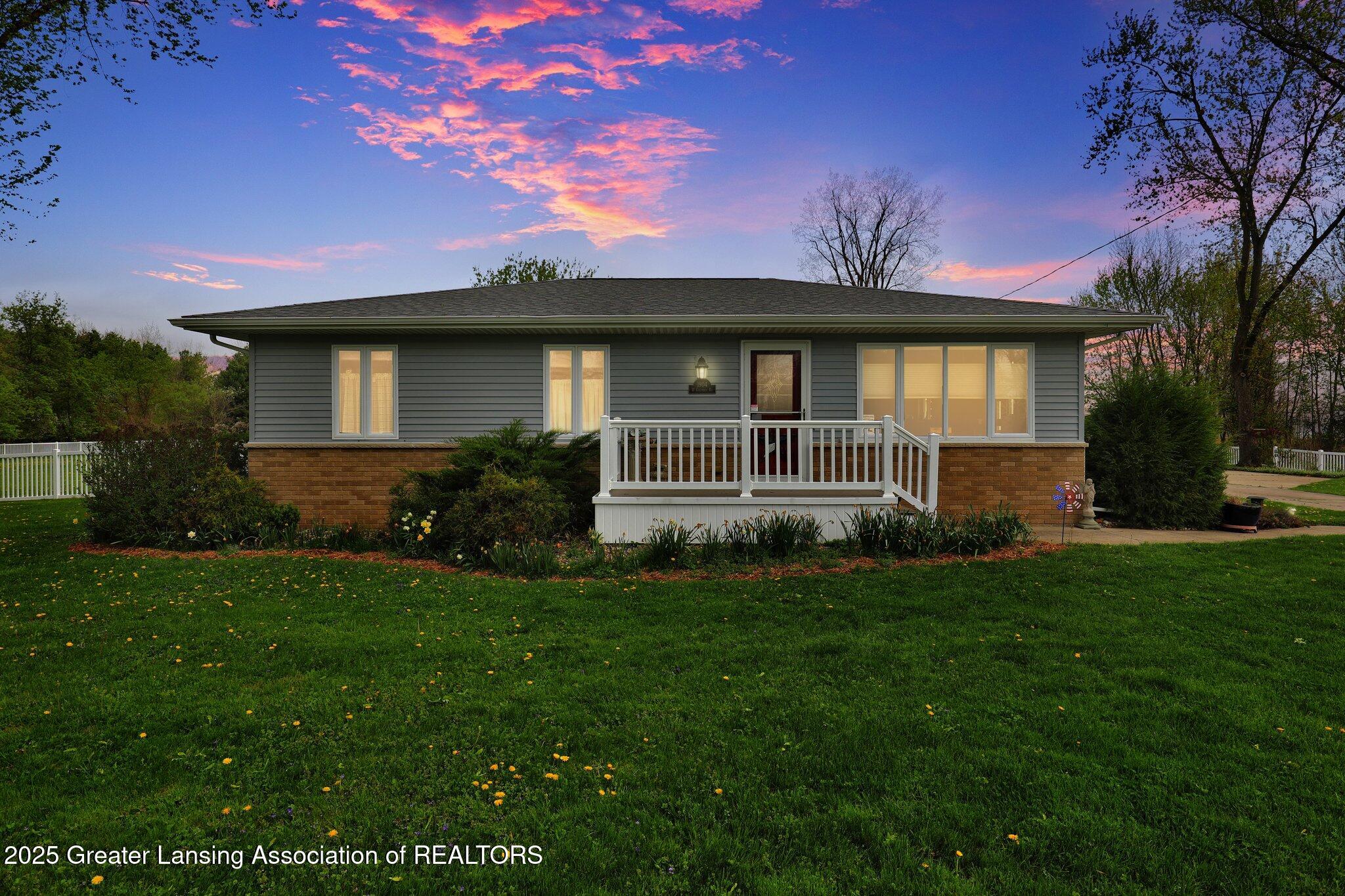 1904 West Columbia Road Mason, MI 48854 - Photo 2 of 57 14-web-or-mls-Open Ended Media-14
