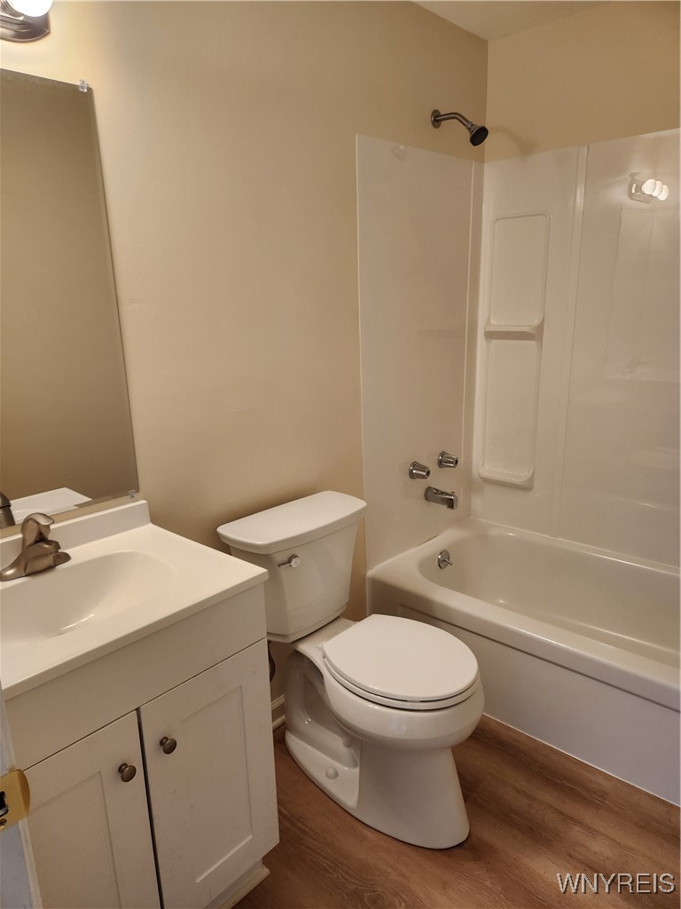 95 Pheasant Run Road Amherst, NY 14228 - Photo 18 of 22 Brand new full bath all new fixtures flooring loca