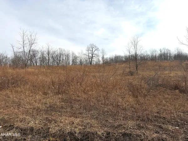 $159,900 | Undisclosed Address, Imler, PA 16655