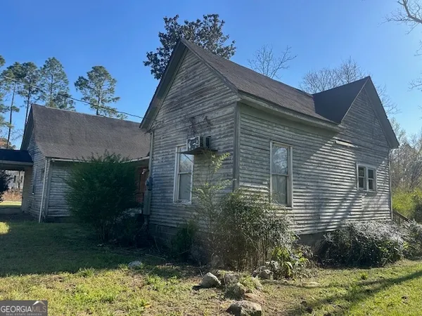 $89,900 | 2005 Thairdell Road, Rockledge, GA 30454