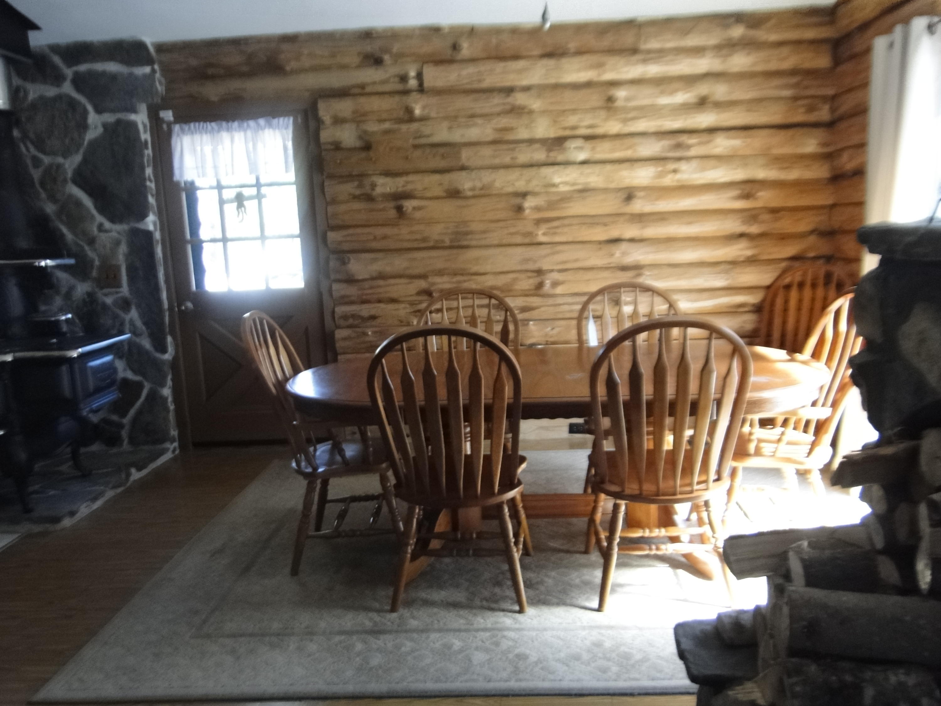 753 Bowerbank Road Dover-Foxcroft, ME 04426 - Photo 4 of 31 5