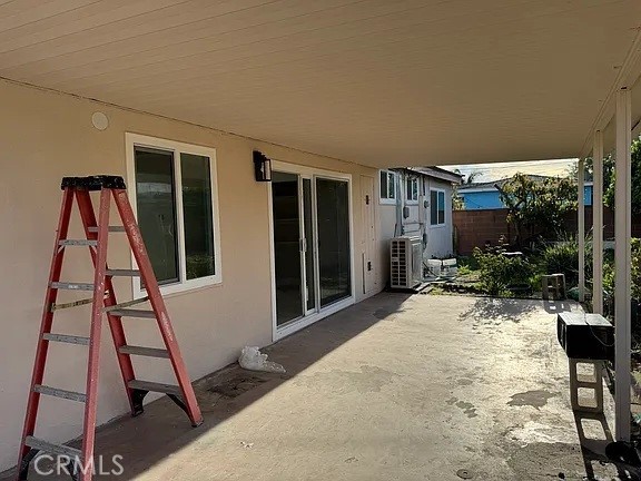 11791 Comstock Road Garden Grove, CA 92840 - Photo 6 of 11