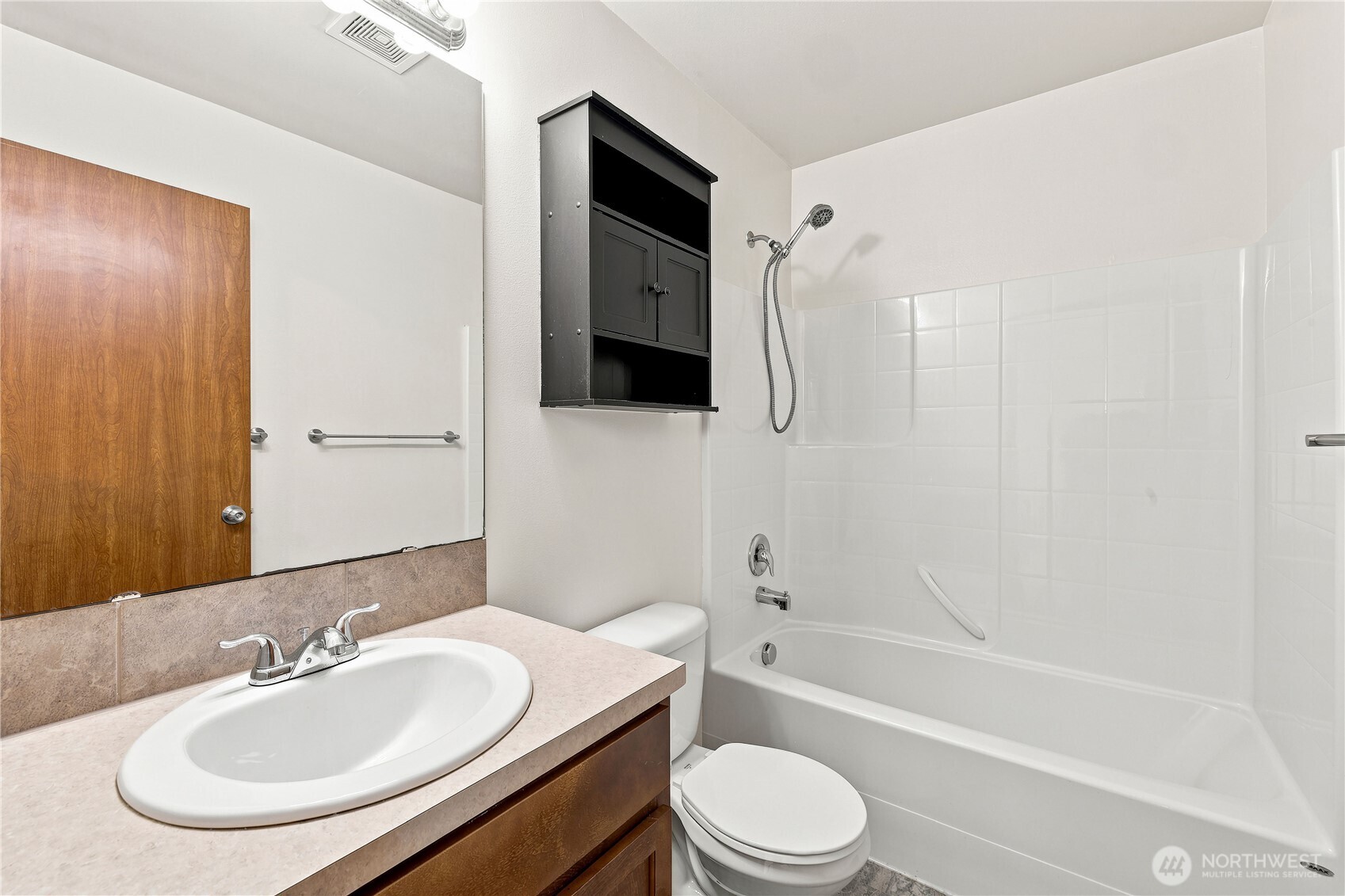 32313 139th Place Southeast Sultan, WA 98294 - Photo 15 of 37