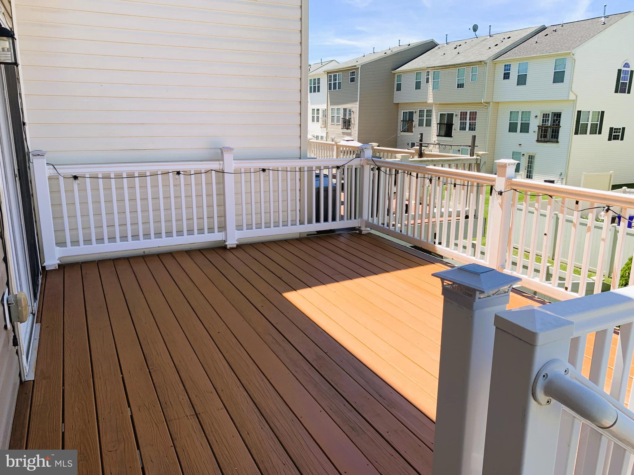 2052 Spring Run Circle Frederick, MD 21702 - Photo 14 of 31