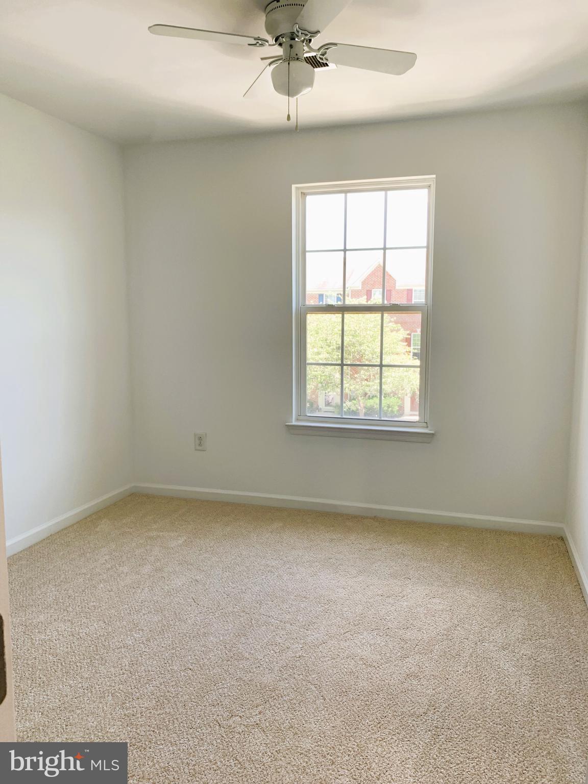 2052 Spring Run Circle Frederick, MD 21702 - Photo 22 of 31 Bedroom 2