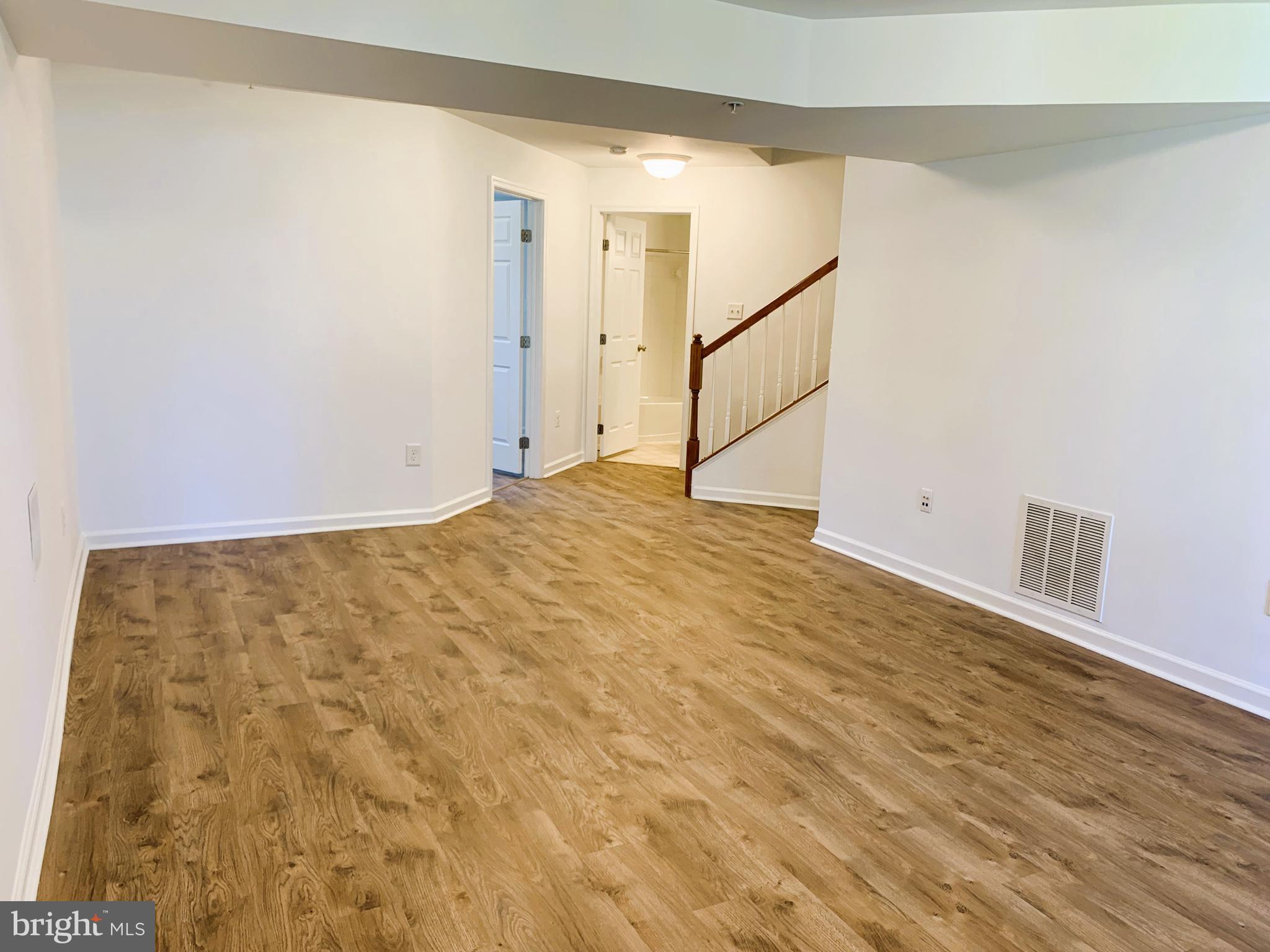 2052 Spring Run Circle Frederick, MD 21702 - Photo 26 of 31 Finished Lower Level