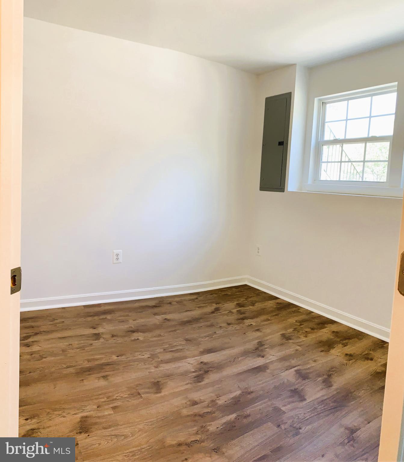2052 Spring Run Circle Frederick, MD 21702 - Photo 29 of 31 Lower Level Bedroom