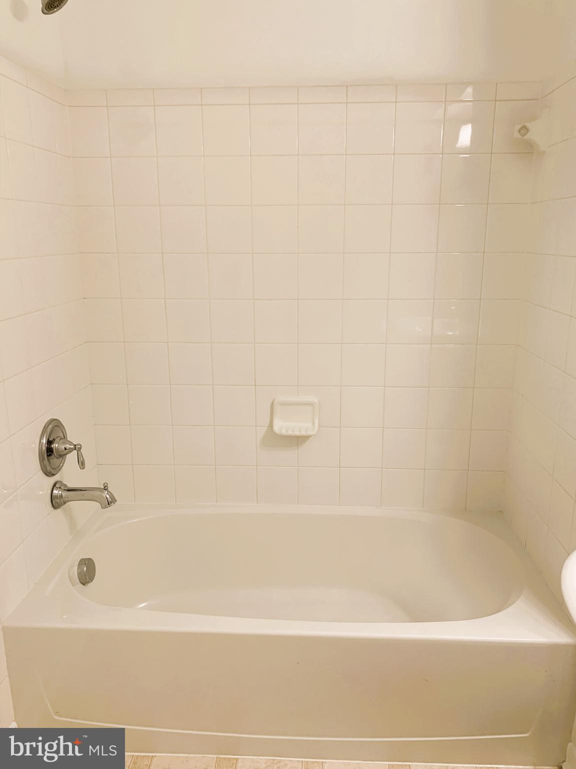 2052 Spring Run Circle Frederick, MD 21702 - Photo 30 of 31 Lower Level Full Bath