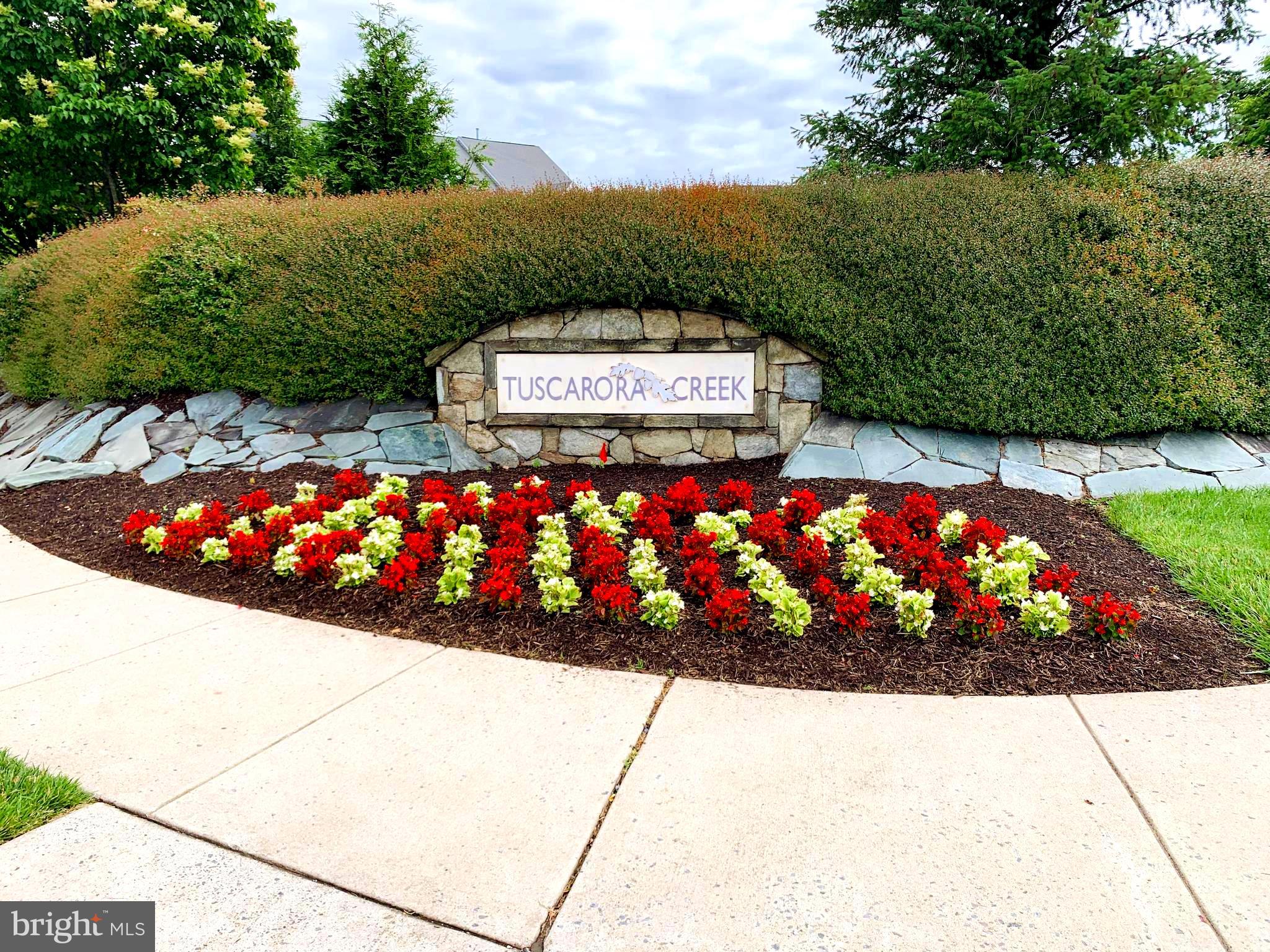 2052 Spring Run Circle Frederick, MD 21702 - Photo 31 of 31