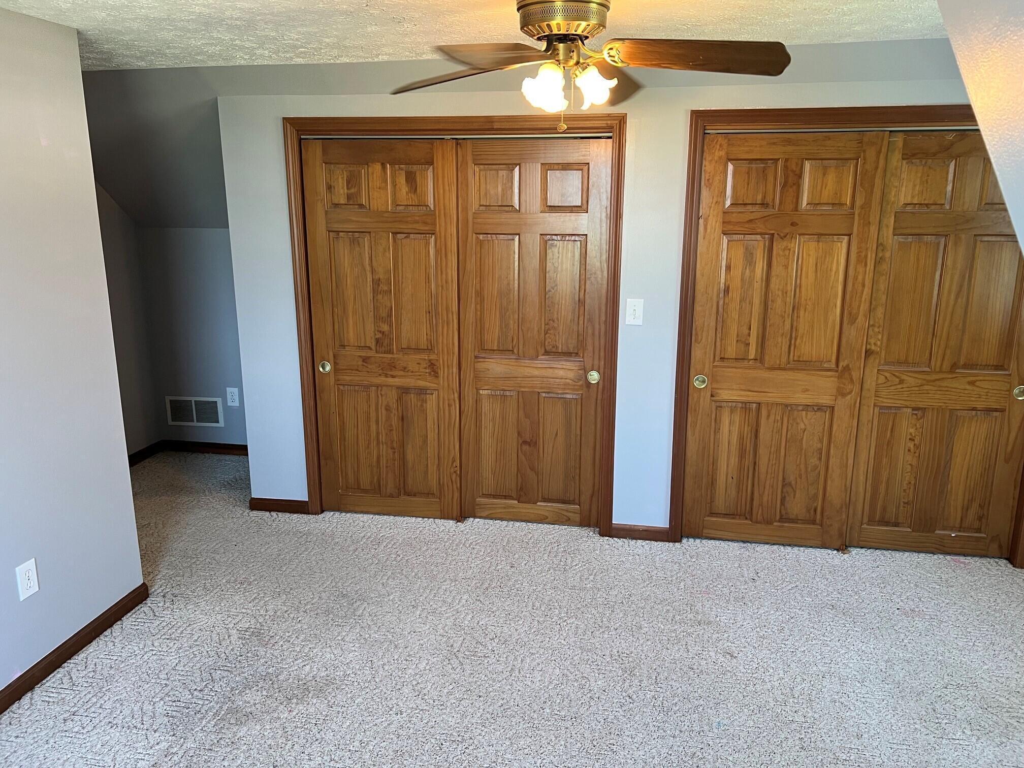 6685 Thomas Road Radnor, OH 43066 - Photo 45 of 74 6685 2