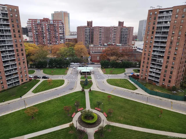 a bathroom with a sink a mirror and a shower