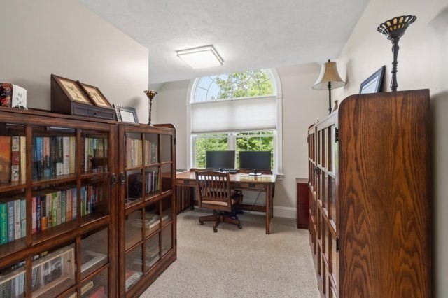 25 Stonebridge Road Groveland, MA 01834 - Photo 28 of 40 Gallery Image 28