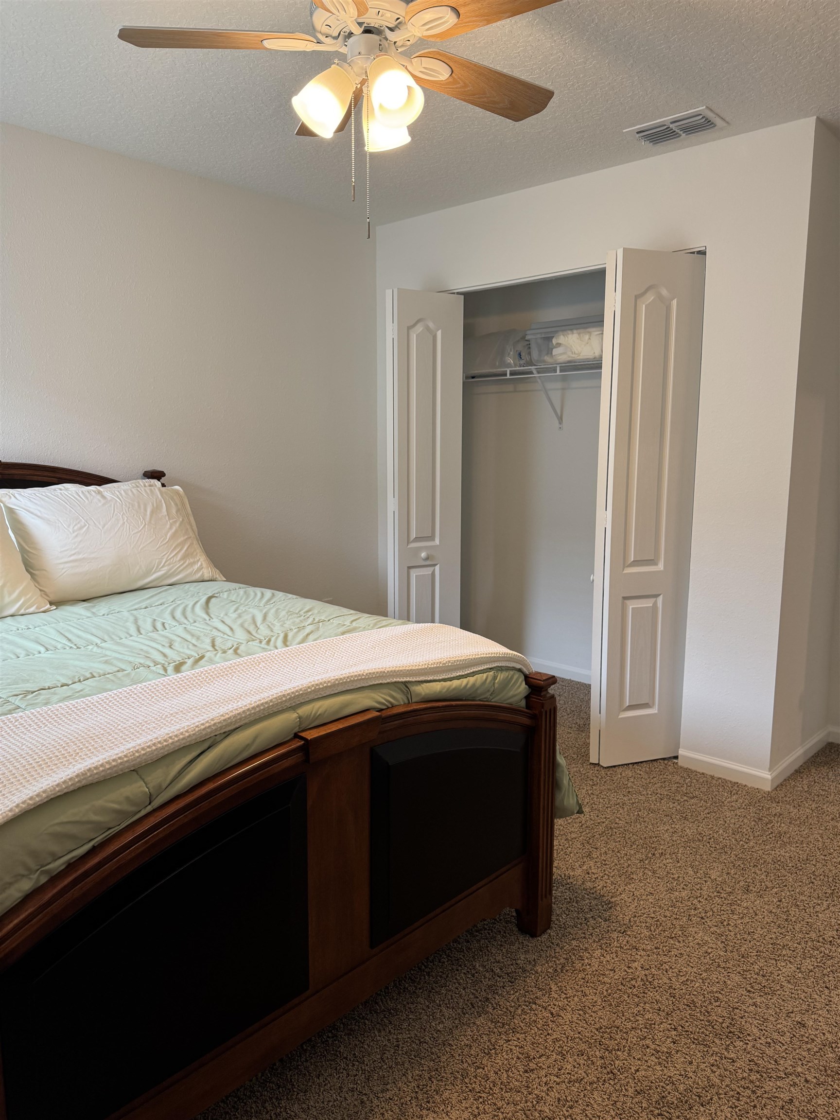 203 Chesterwood Road St. Augustine, FL 32084 - Photo 12 of 25
