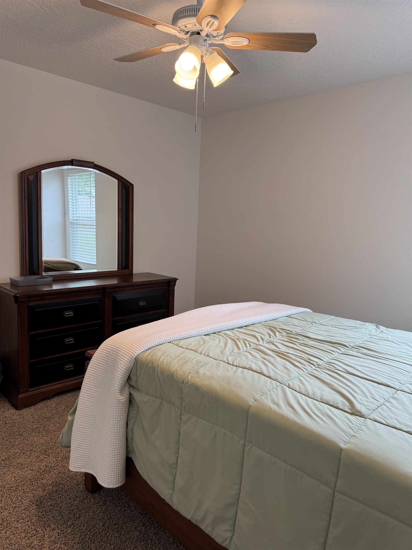 203 Chesterwood Road St. Augustine, FL 32084 - Photo 13 of 25