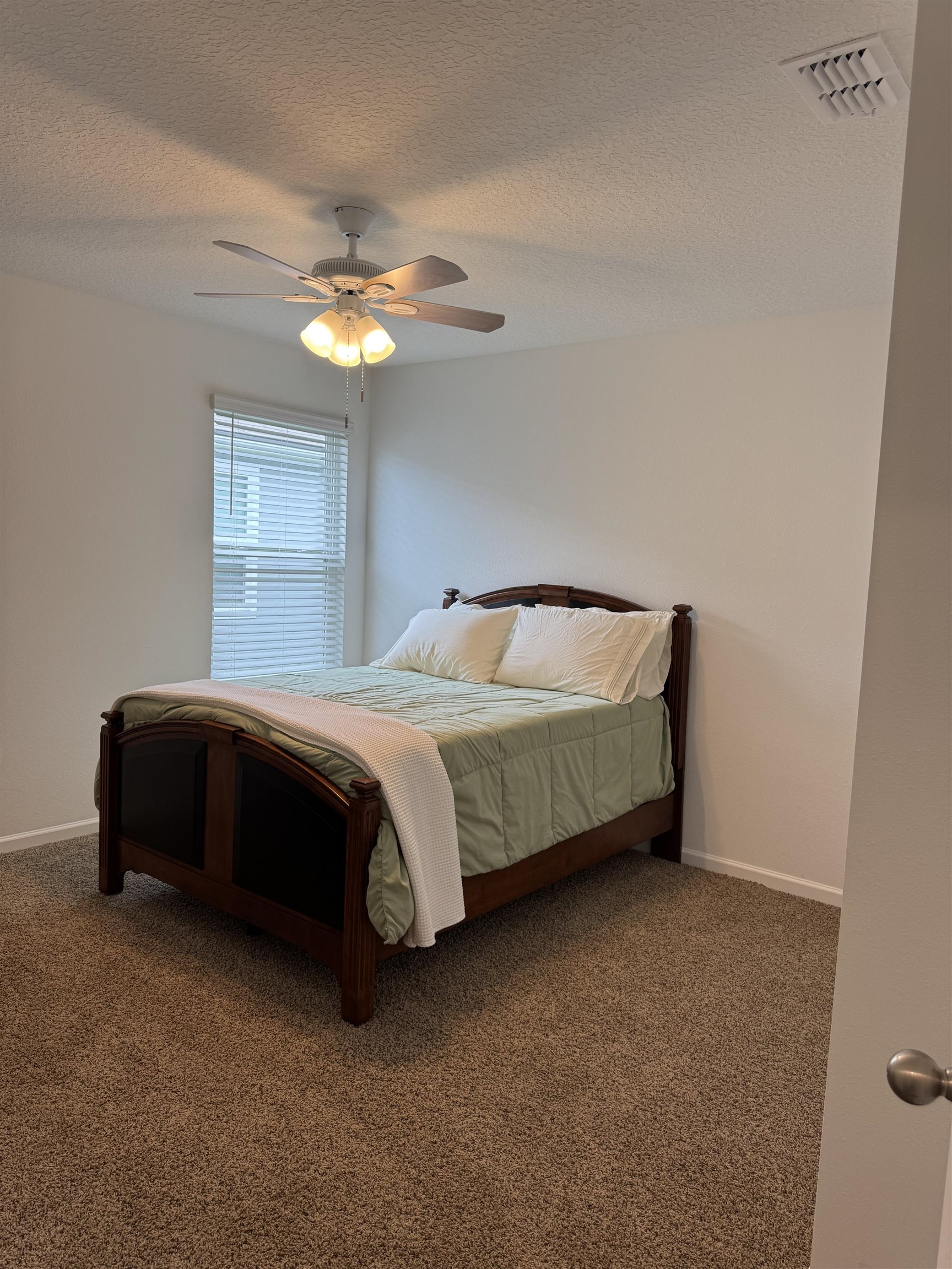 203 Chesterwood Road St. Augustine, FL 32084 - Photo 14 of 25