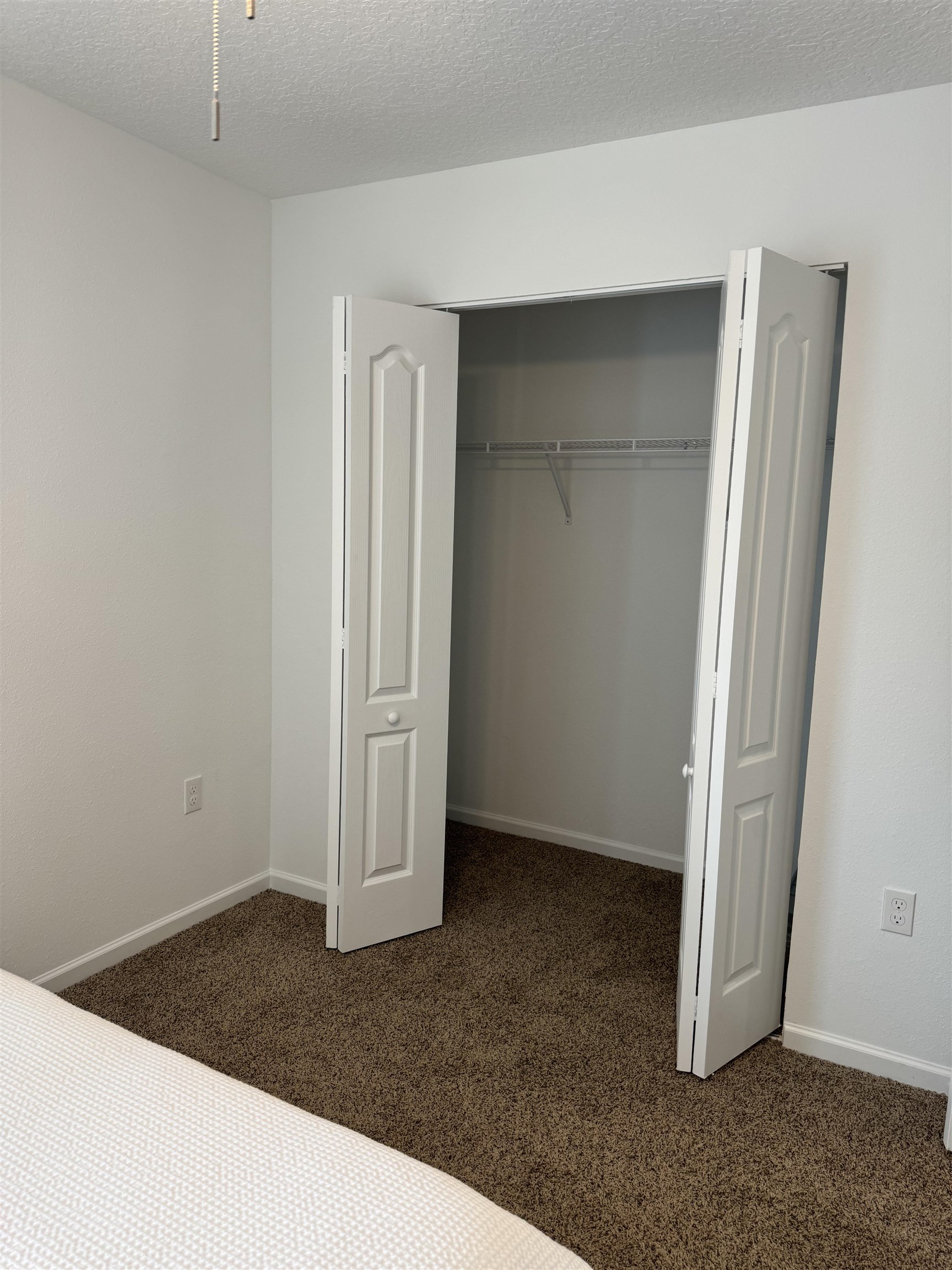 203 Chesterwood Road St. Augustine, FL 32084 - Photo 15 of 25
