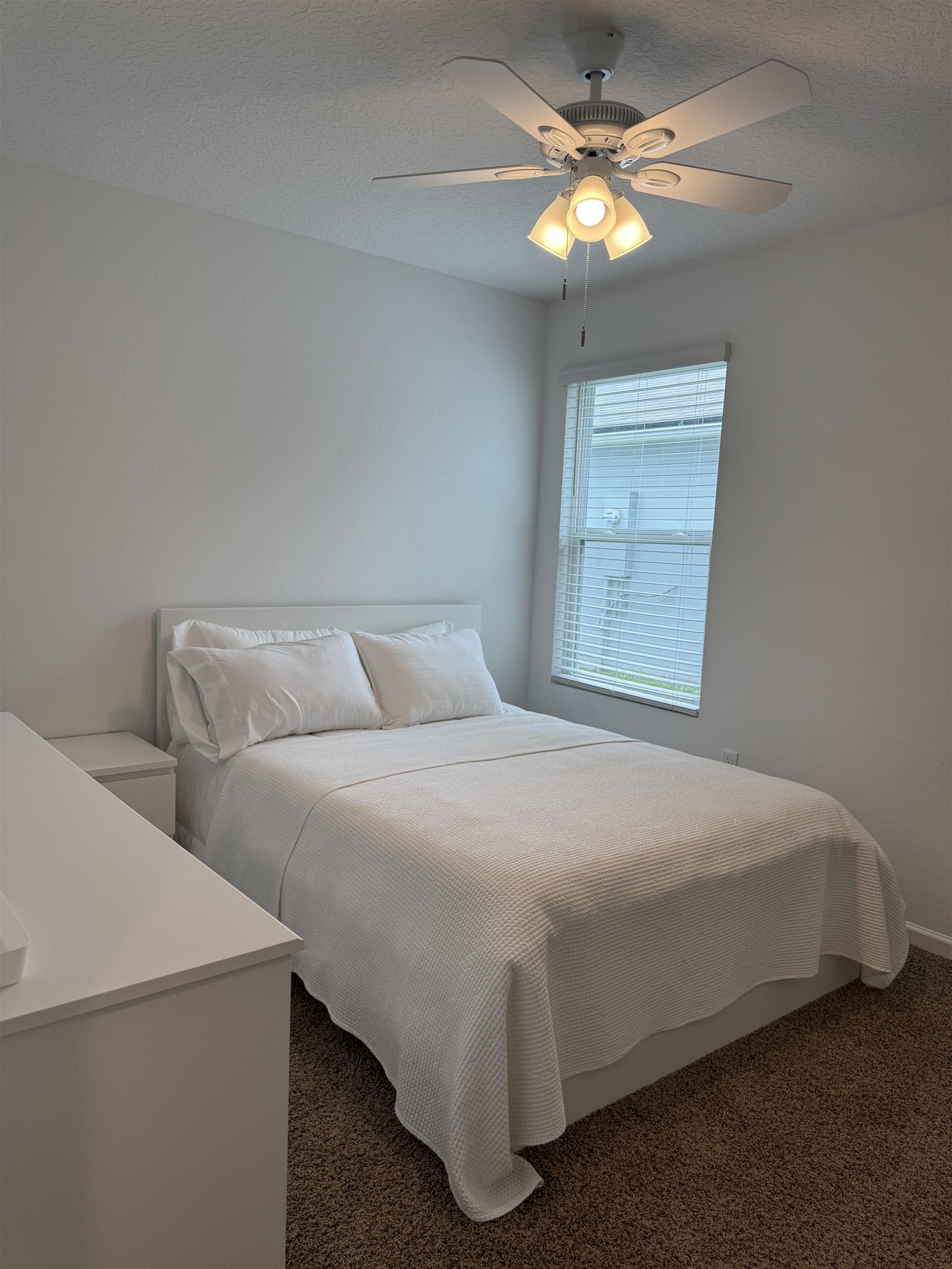 203 Chesterwood Road St. Augustine, FL 32084 - Photo 16 of 25