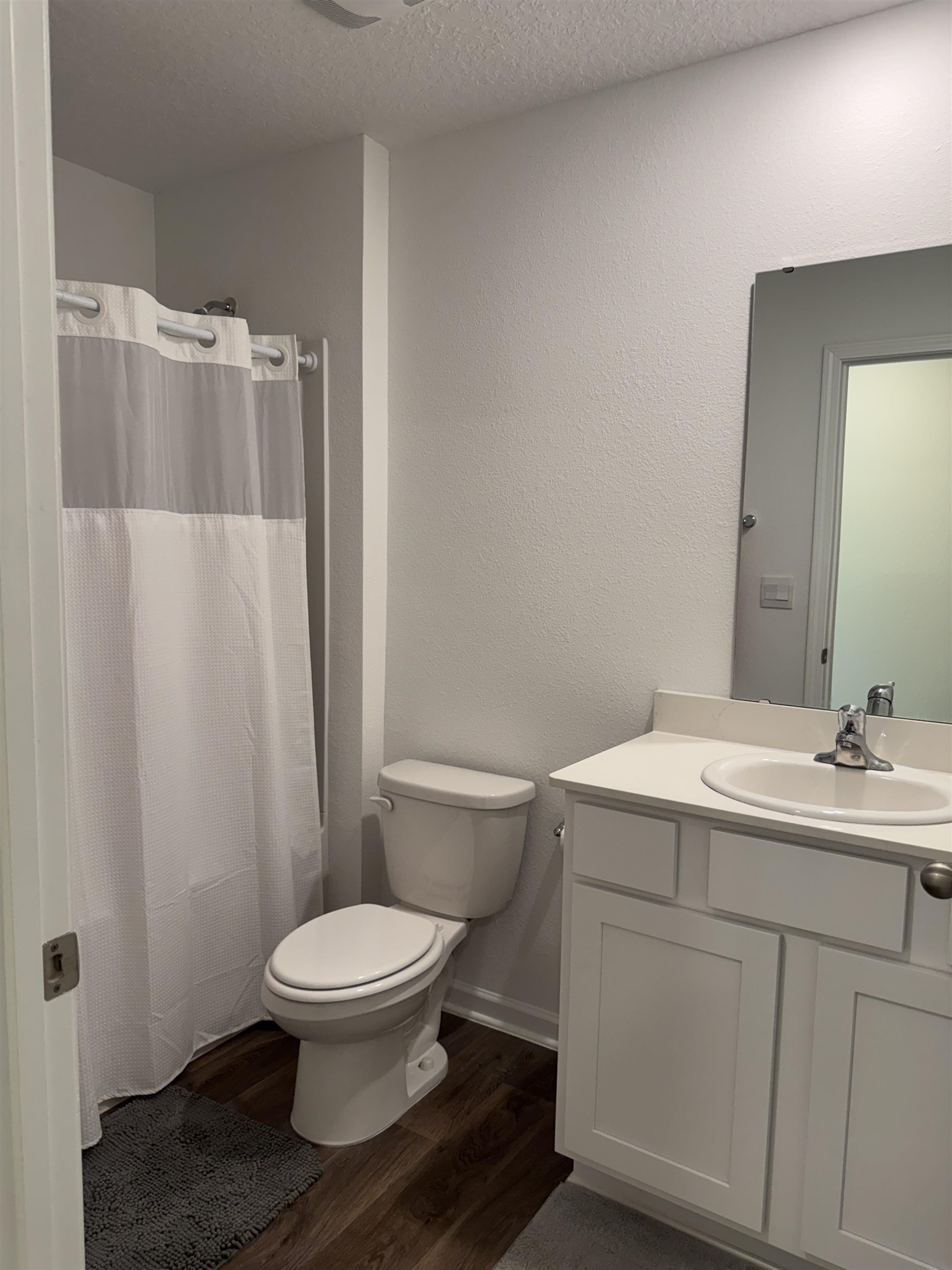 203 Chesterwood Road St. Augustine, FL 32084 - Photo 18 of 25