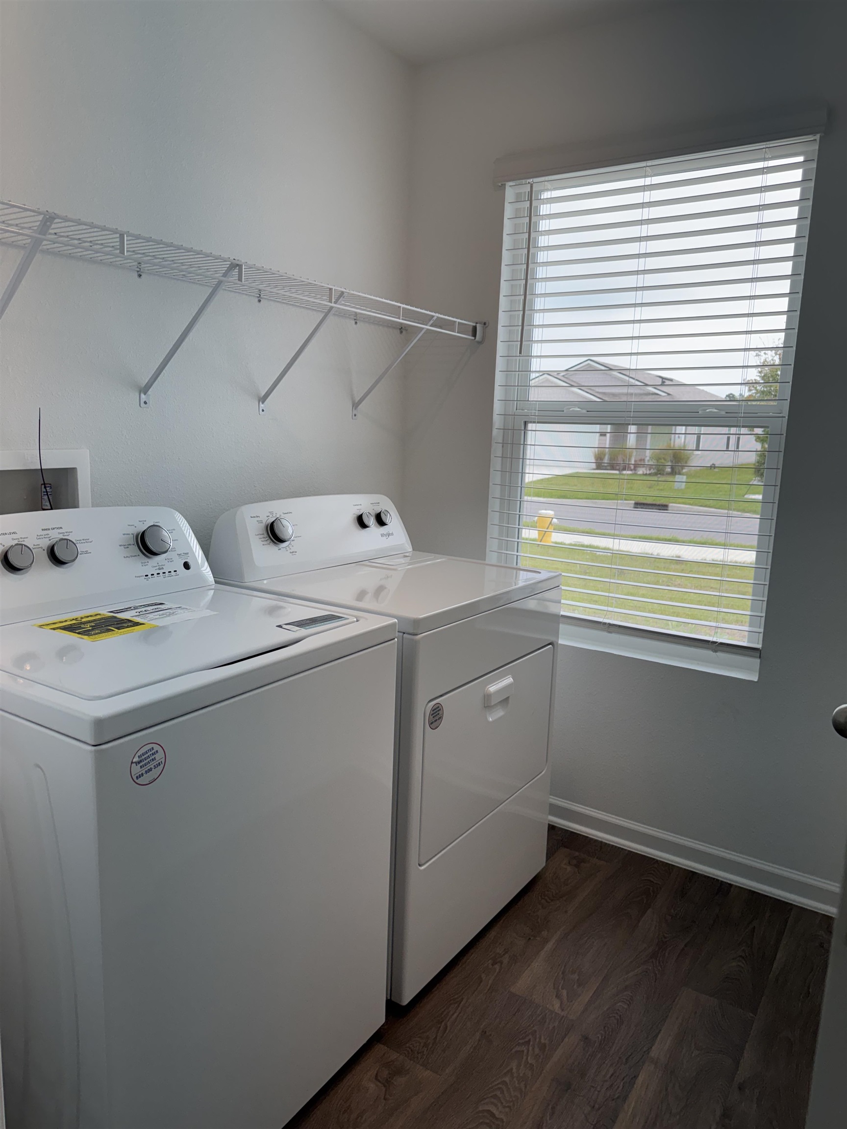 203 Chesterwood Road St. Augustine, FL 32084 - Photo 21 of 25