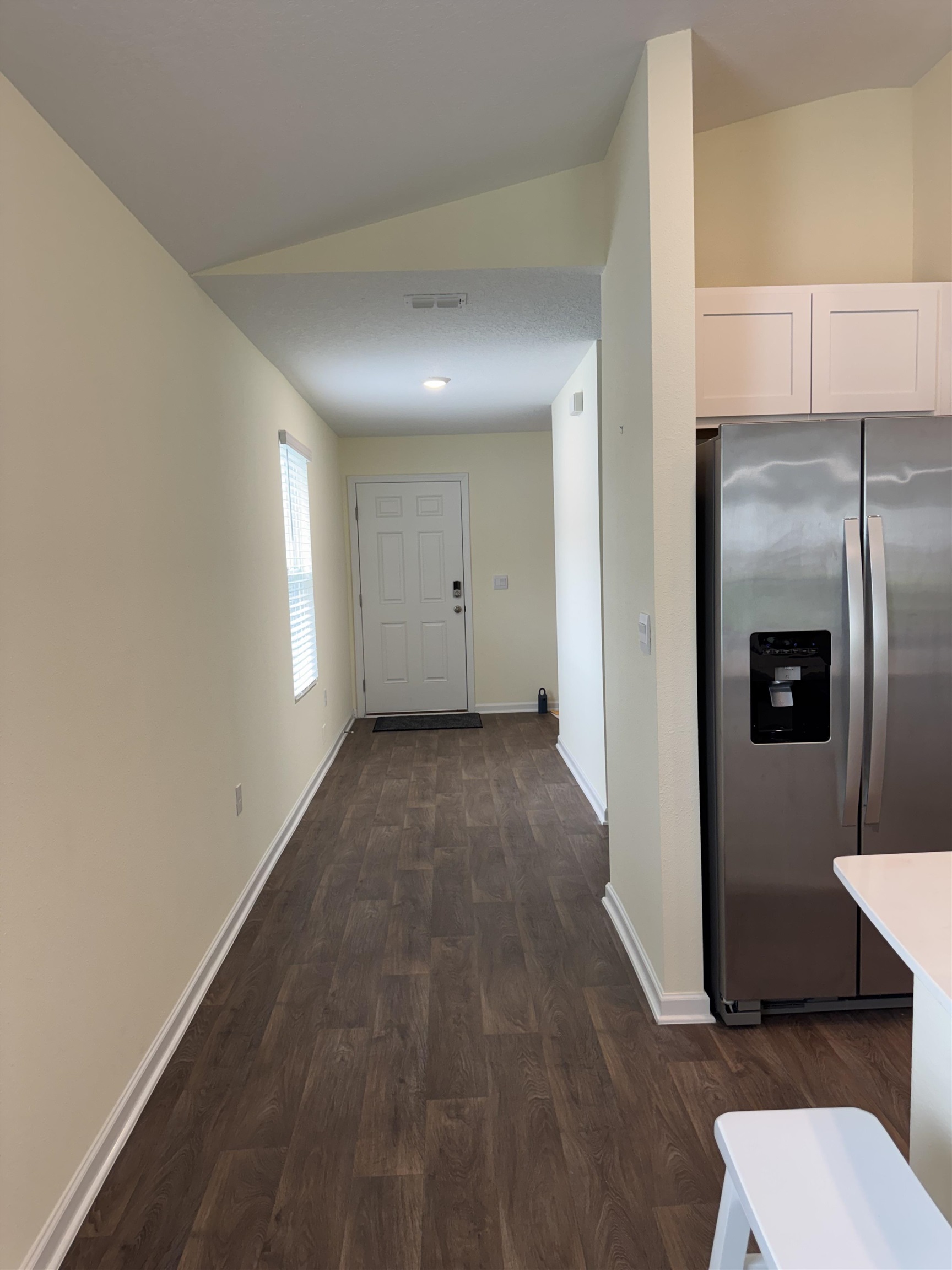 203 Chesterwood Road St. Augustine, FL 32084 - Photo 25 of 25