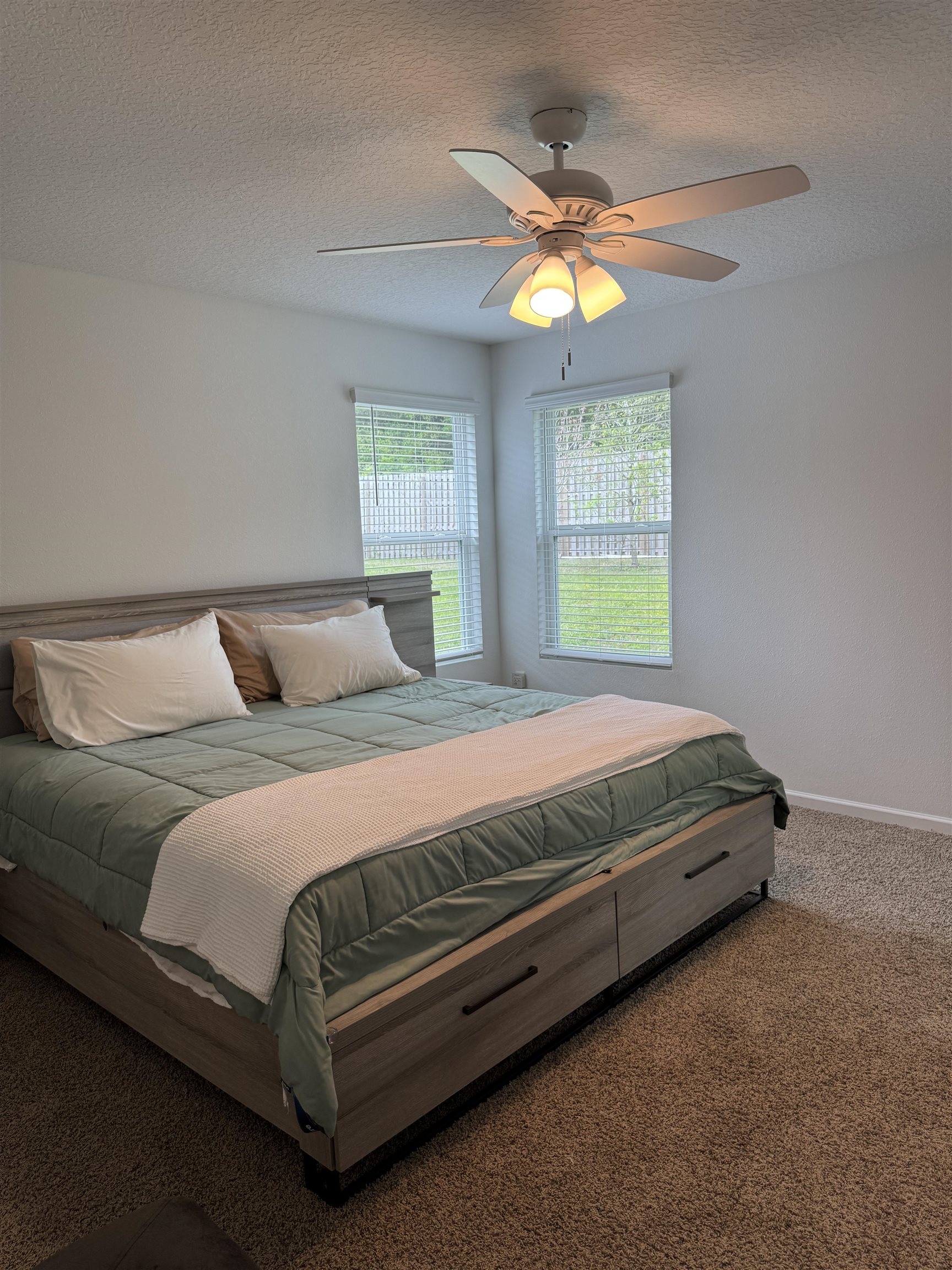 203 Chesterwood Road St. Augustine, FL 32084 - Photo 8 of 25