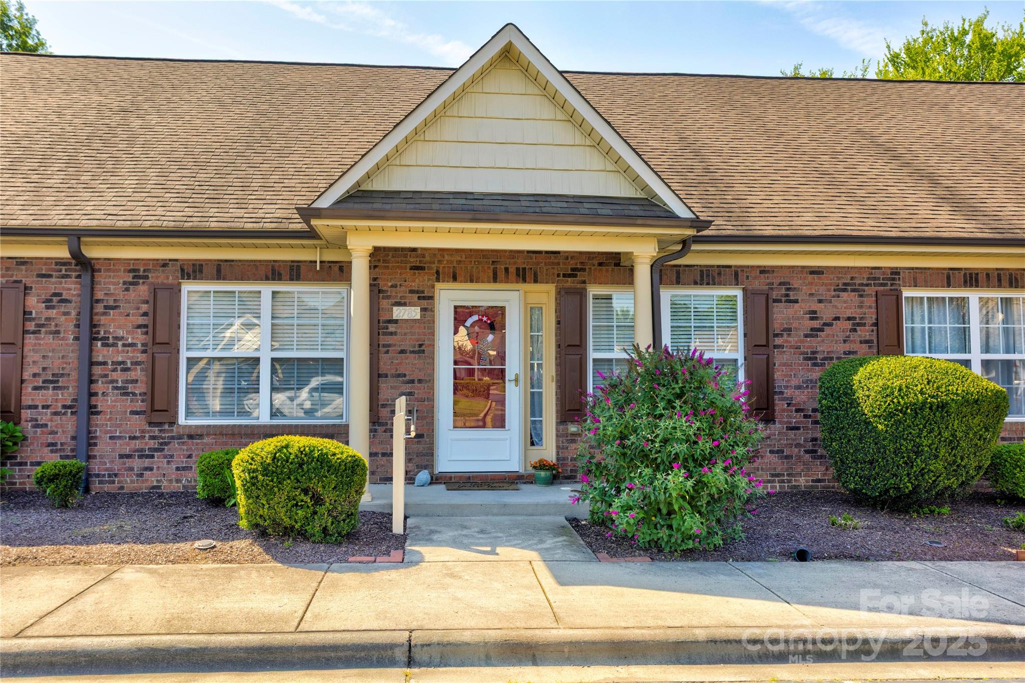 2785 Clover Road Northwest Concord, NC 28027 - Photo 1 of 22 Gallery Image 1