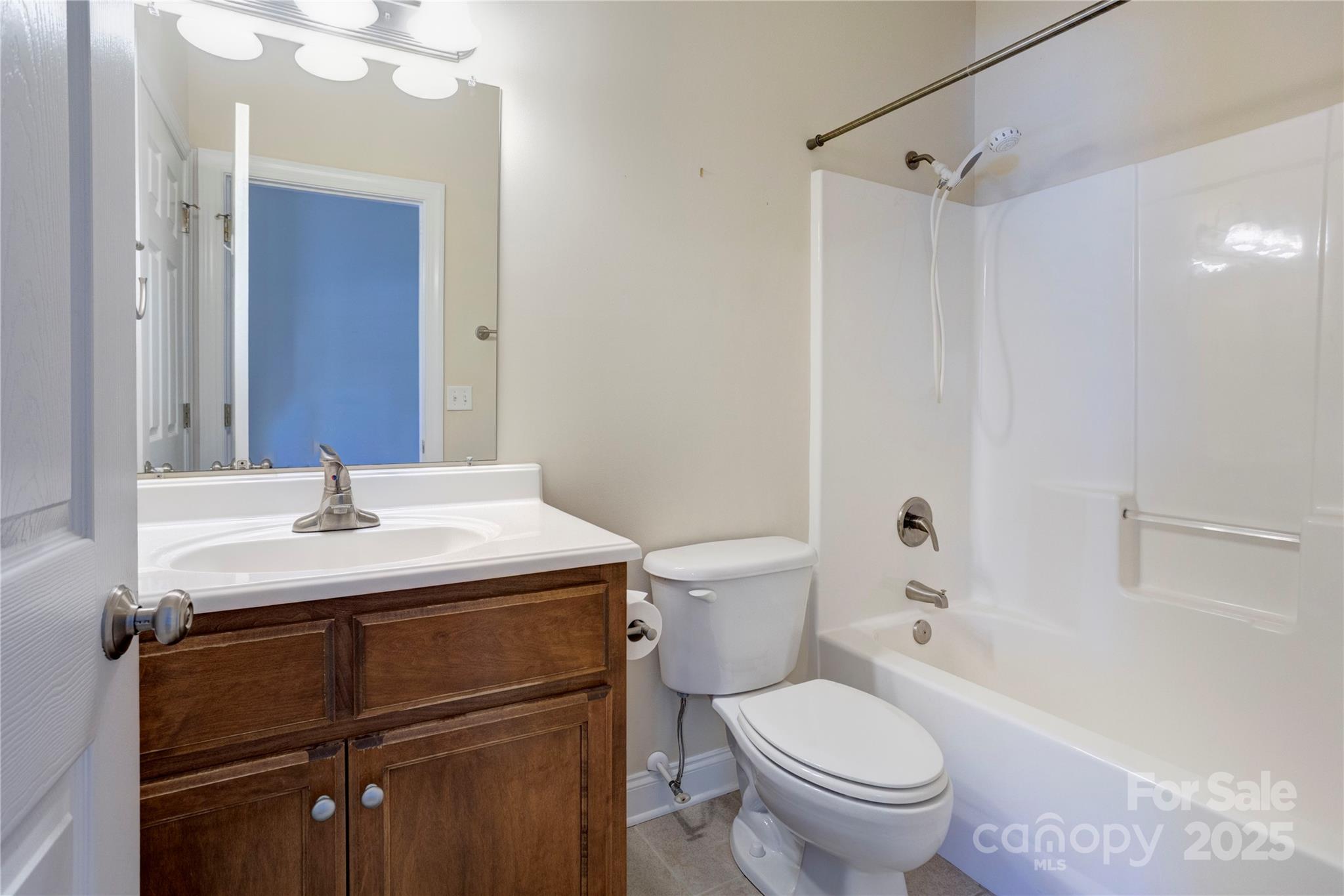2785 Clover Road Northwest Concord, NC 28027 - Photo 11 of 22 Gallery Image 11