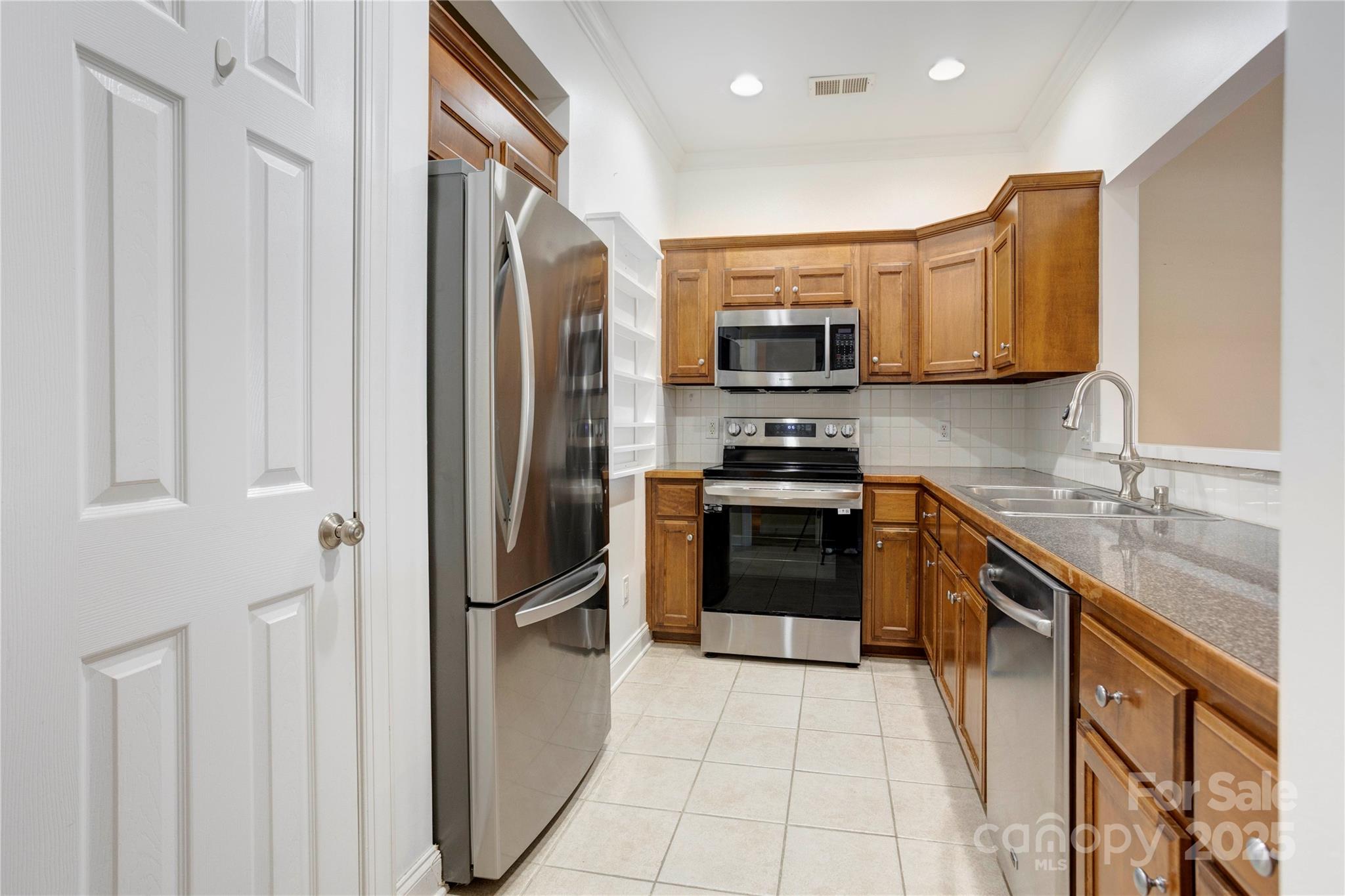 2785 Clover Road Northwest Concord, NC 28027 - Photo 12 of 22 Gallery Image 12