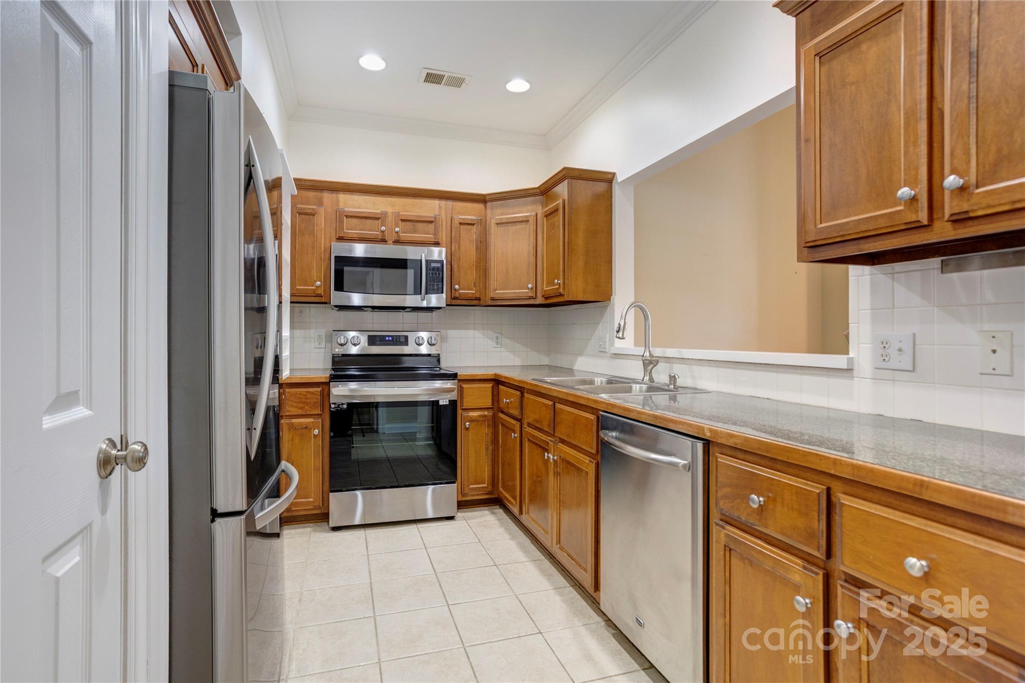 2785 Clover Road Northwest Concord, NC 28027 - Photo 13 of 22 Gallery Image 13