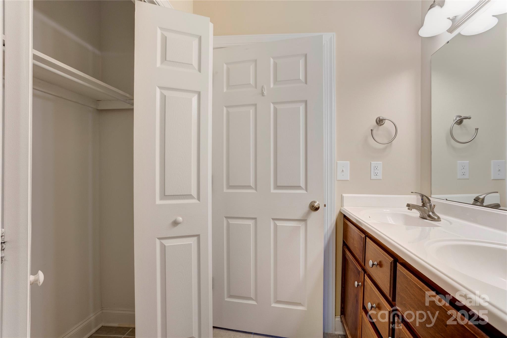 2785 Clover Road Northwest Concord, NC 28027 - Photo 17 of 22 Gallery Image 17
