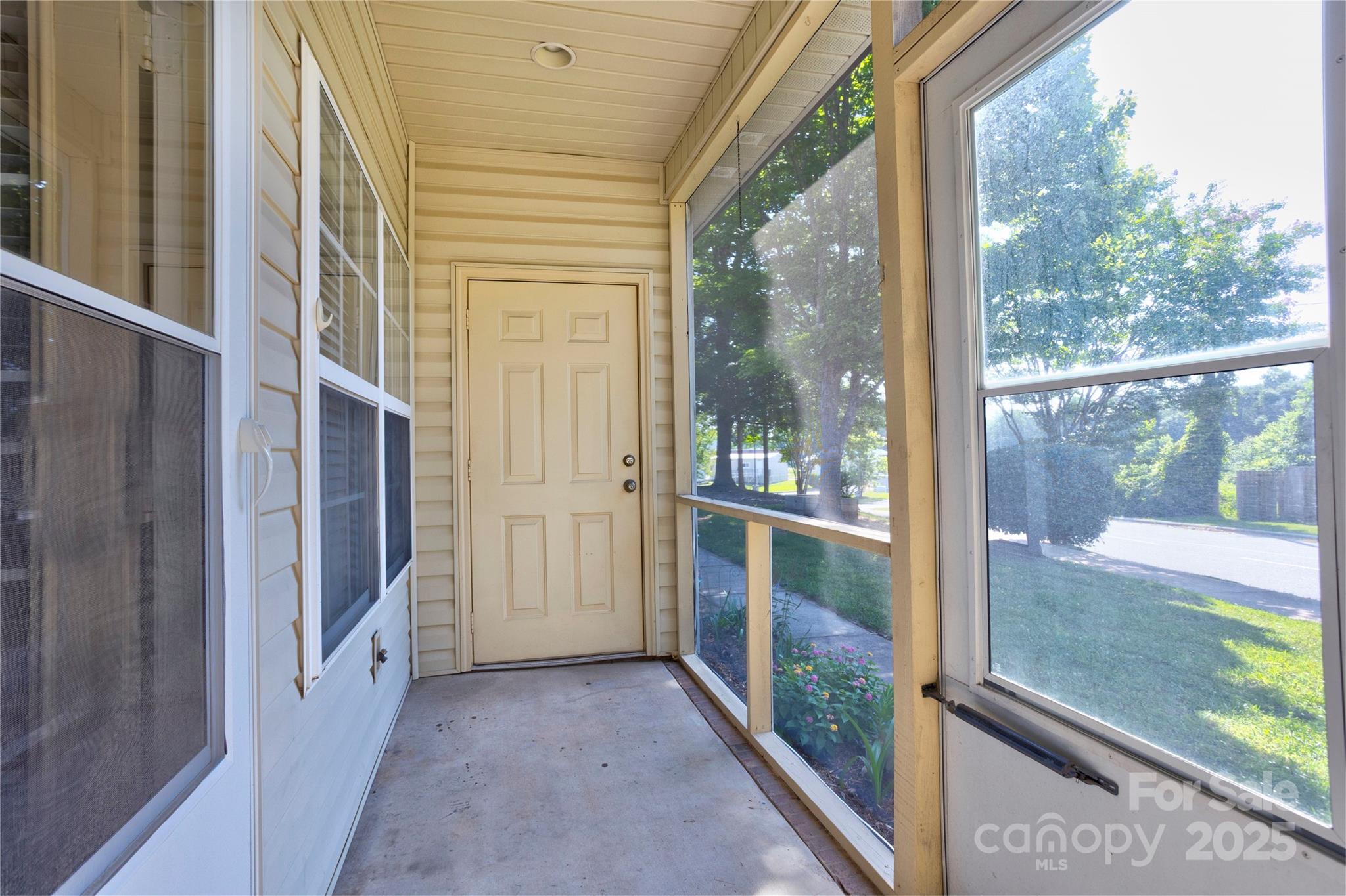 2785 Clover Road Northwest Concord, NC 28027 - Photo 20 of 22 Gallery Image 20