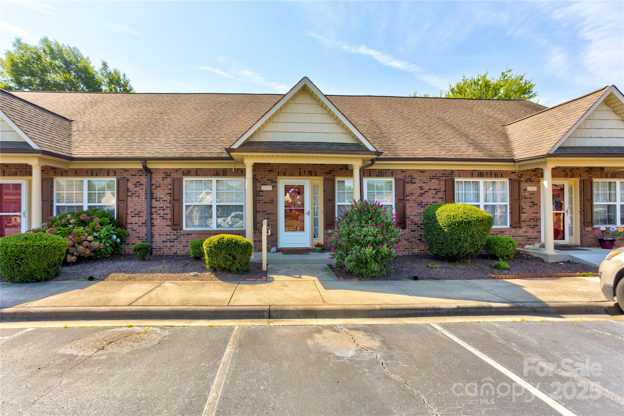 2785 Clover Road Northwest Concord, NC 28027 - Photo 2 of 22 Gallery Image 2